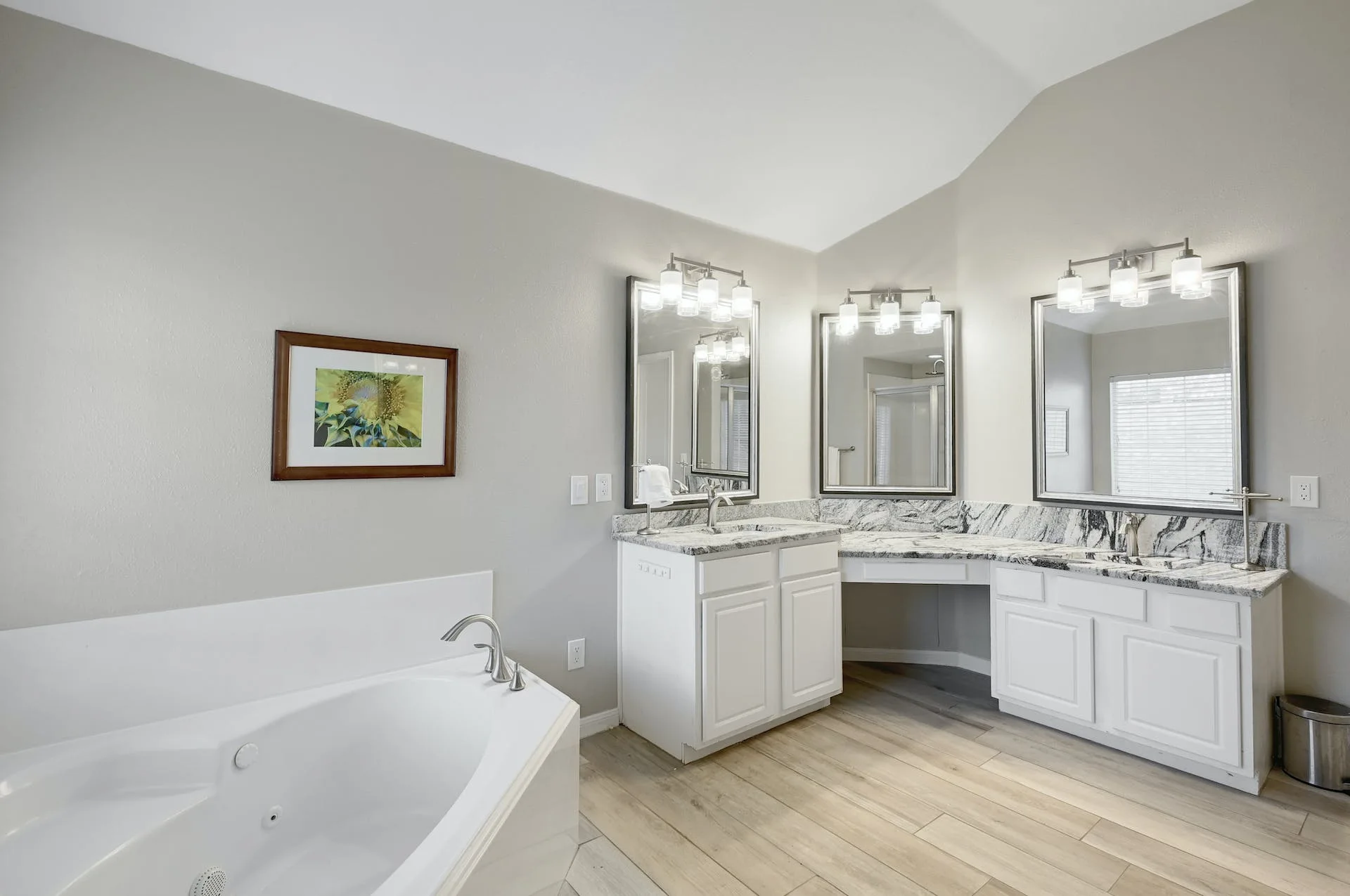 5212 Corrientes Cv, Austin, Texas 78739 photo 26