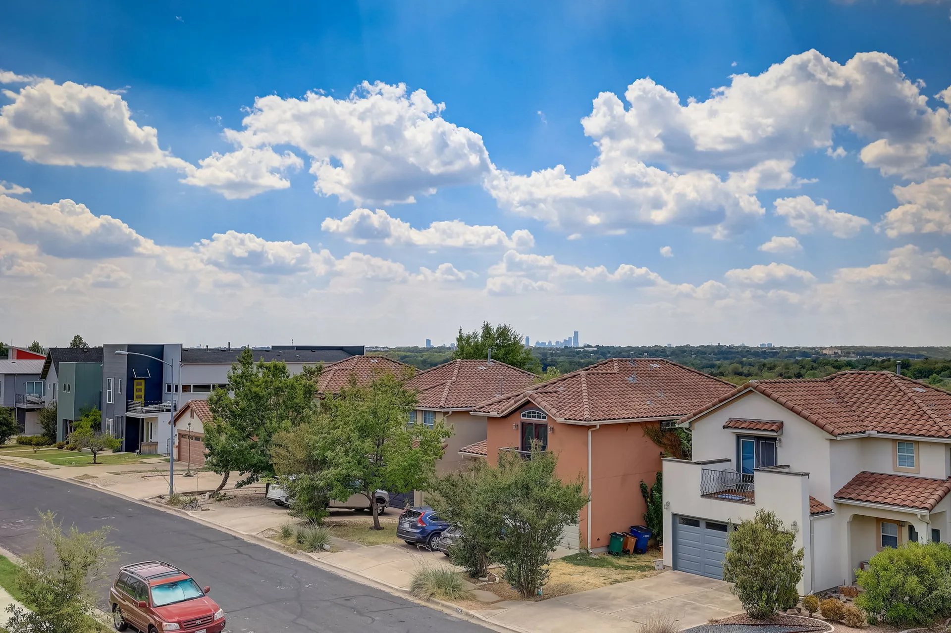 6205 Seville Dr, Austin, Texas 78724 photo 36