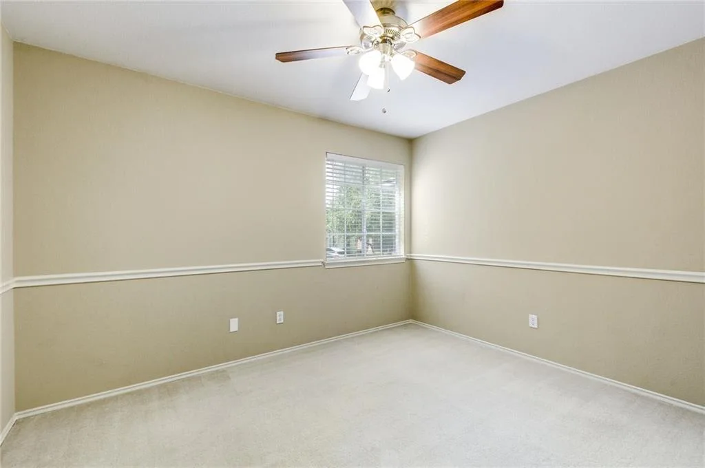 Stunning Milwood Home: Prime Location and Secluded Backyard that Backs to a Greenspace! photo 19
