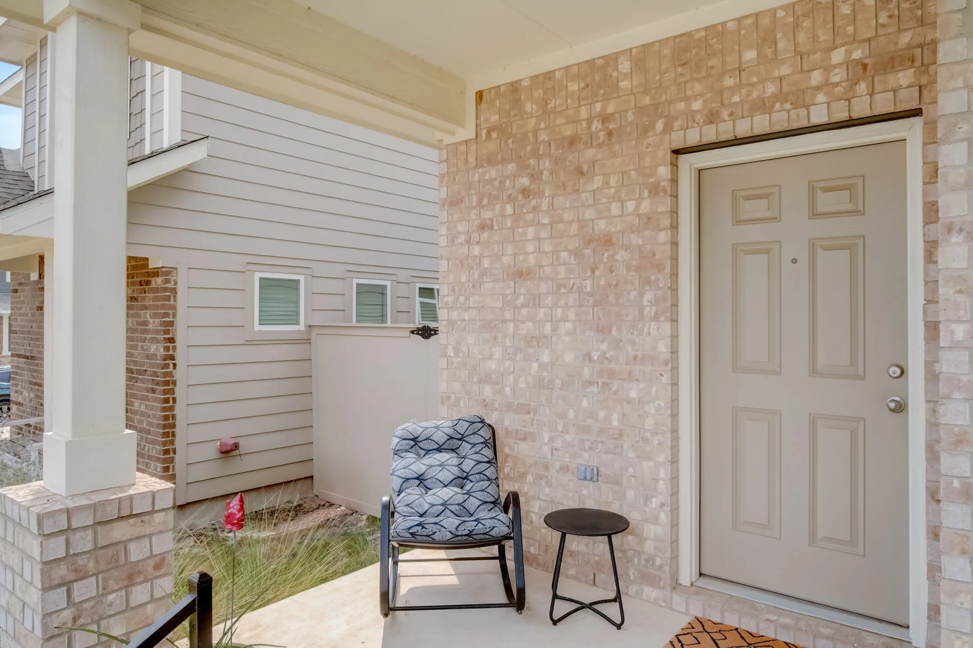 18002 Malnati Dr, Pflugerville, TX 78660 photo 6
