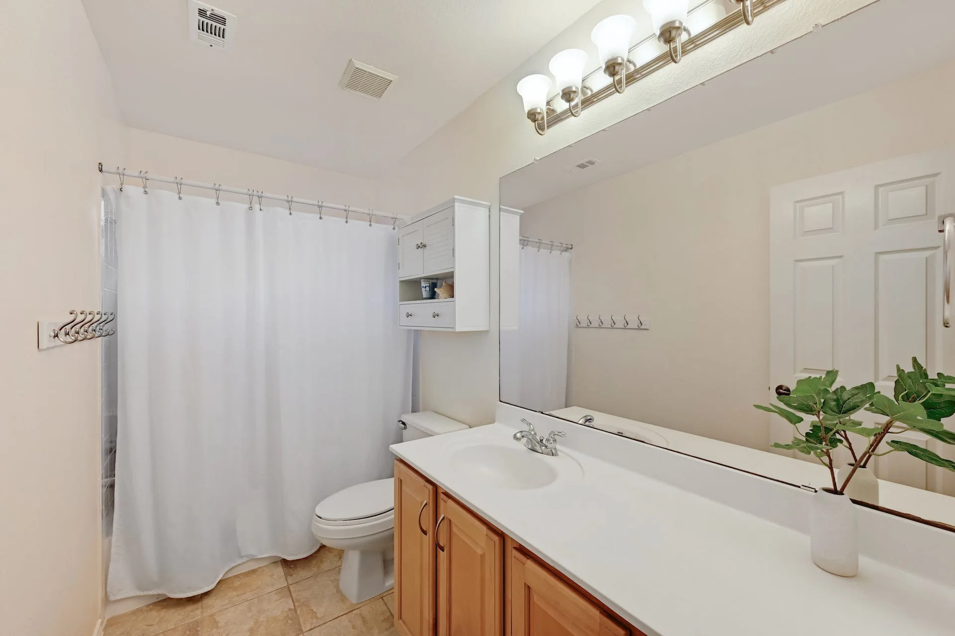 14405 Wharton Park Trl, Austin, Texas 78717 photo 25