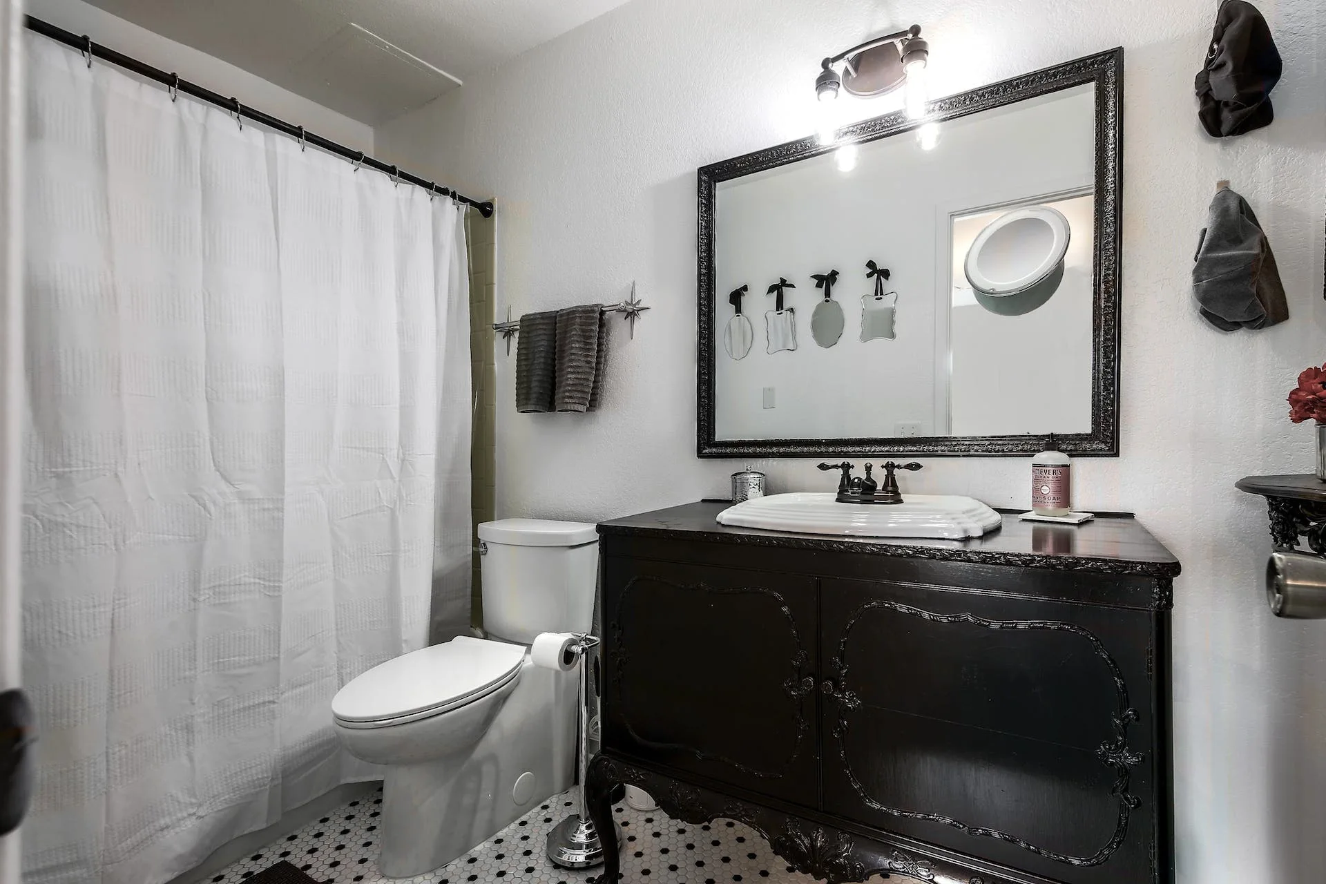 2425 Ashdale Dr #56, Austin, Texas 78757 photo 23