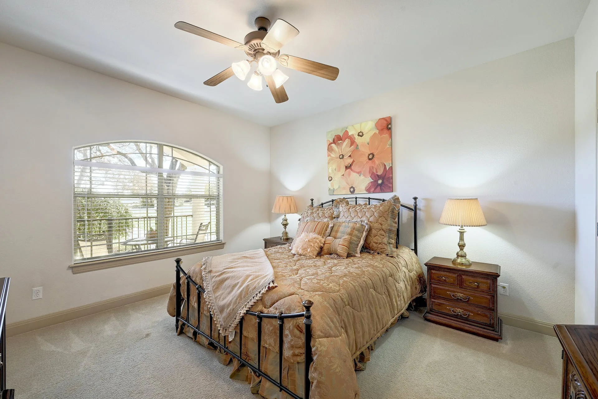 228 Oak Branch Dr, Georgetown, Texas 78633 photo 22
