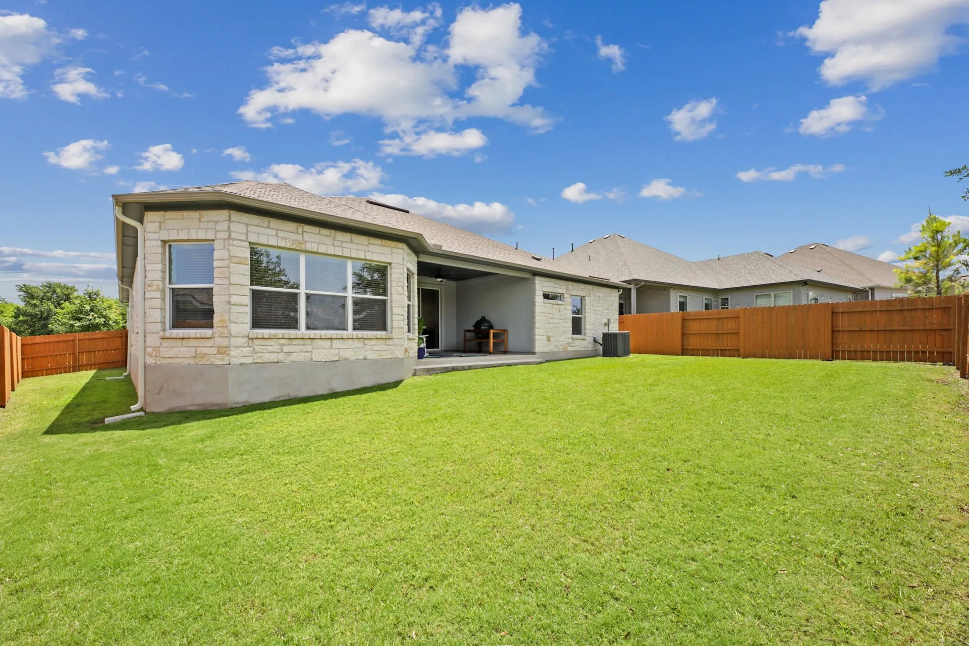 7208 Lombard Ln, Austin, Texas 78744 photo 31
