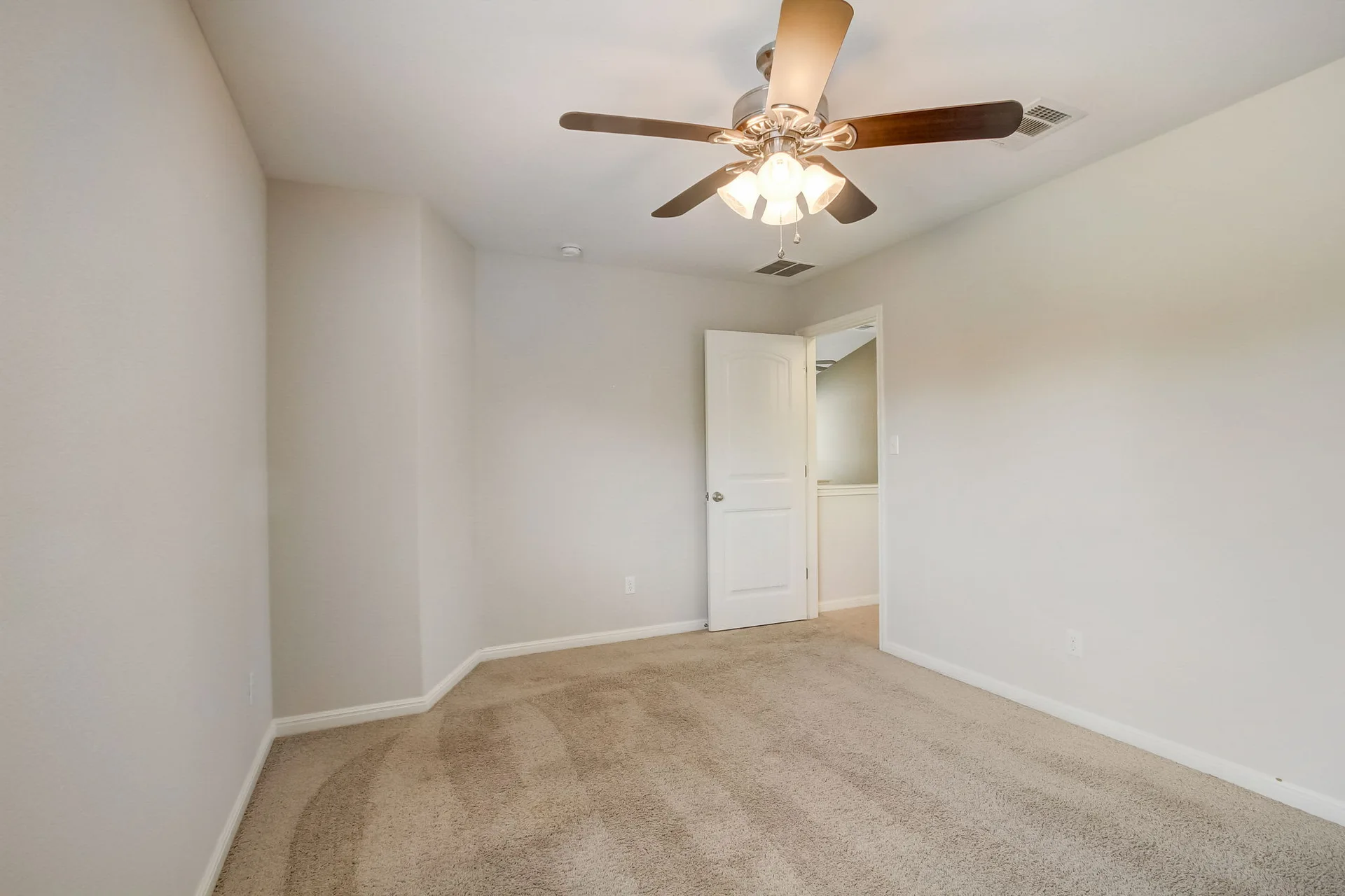 7618 Evening Sky Cir Austin, TX 78735 photo 12