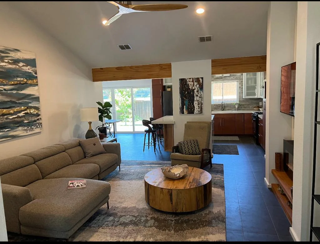 11422 Bristle Oak Trail Austin, Texas 78750 photo 2