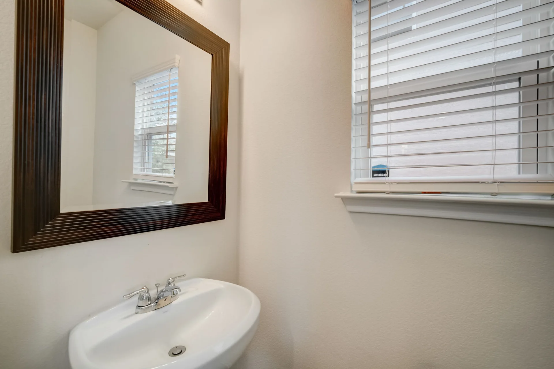 18002 Malnati Dr, Pflugerville, TX 78660 photo 17