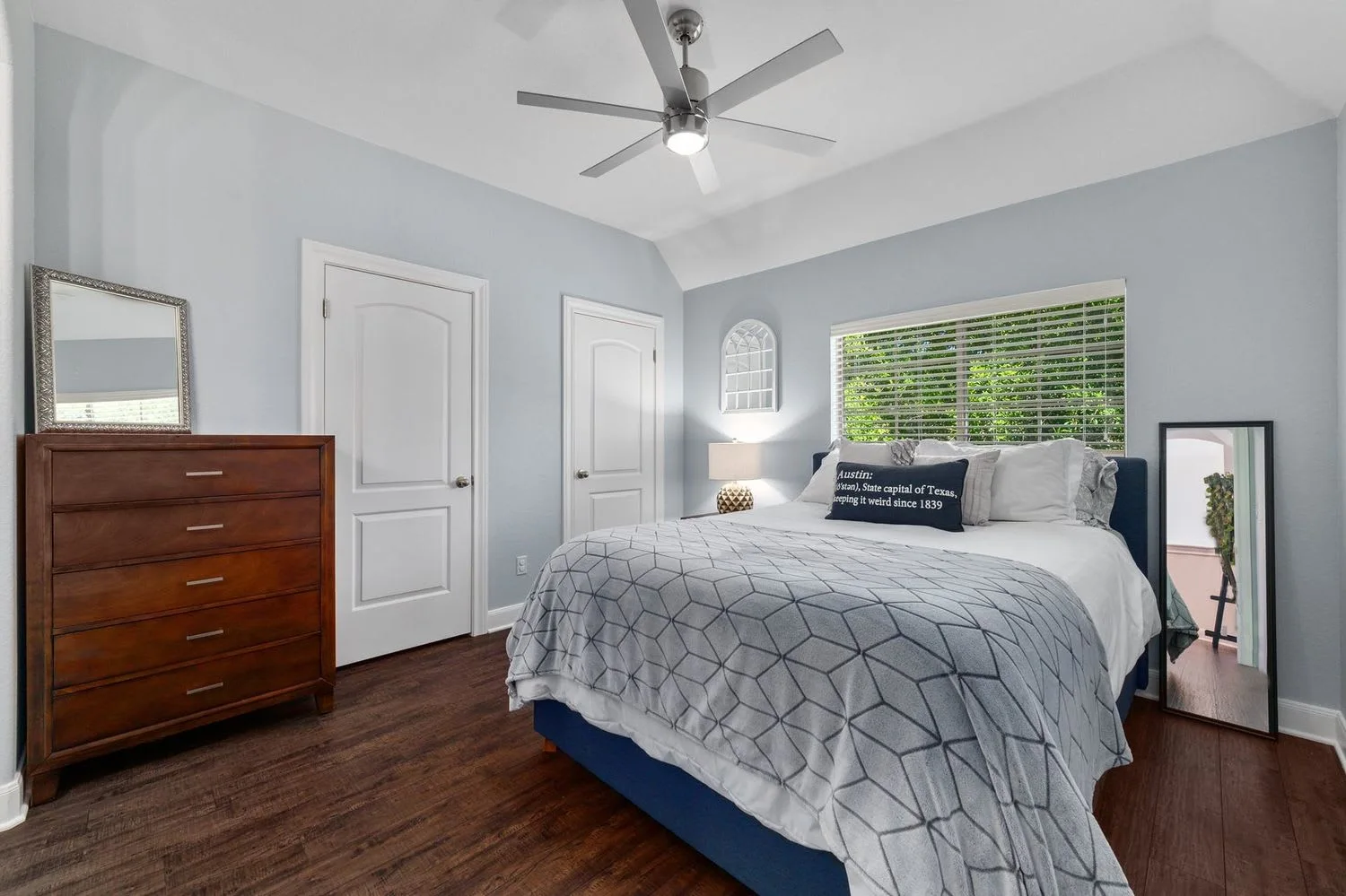 5805 Terravista Dr photo 22