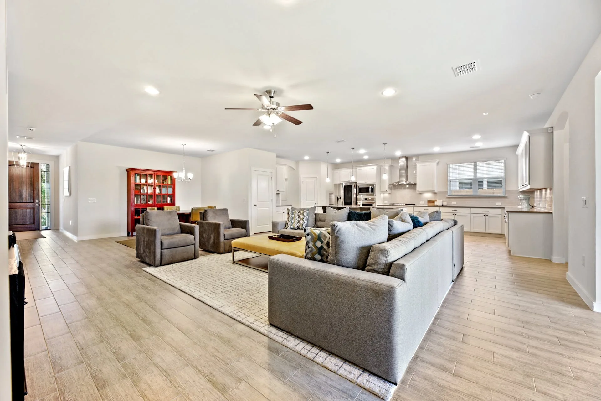 7208 Lombard Ln, Austin, Texas 78744 photo 8