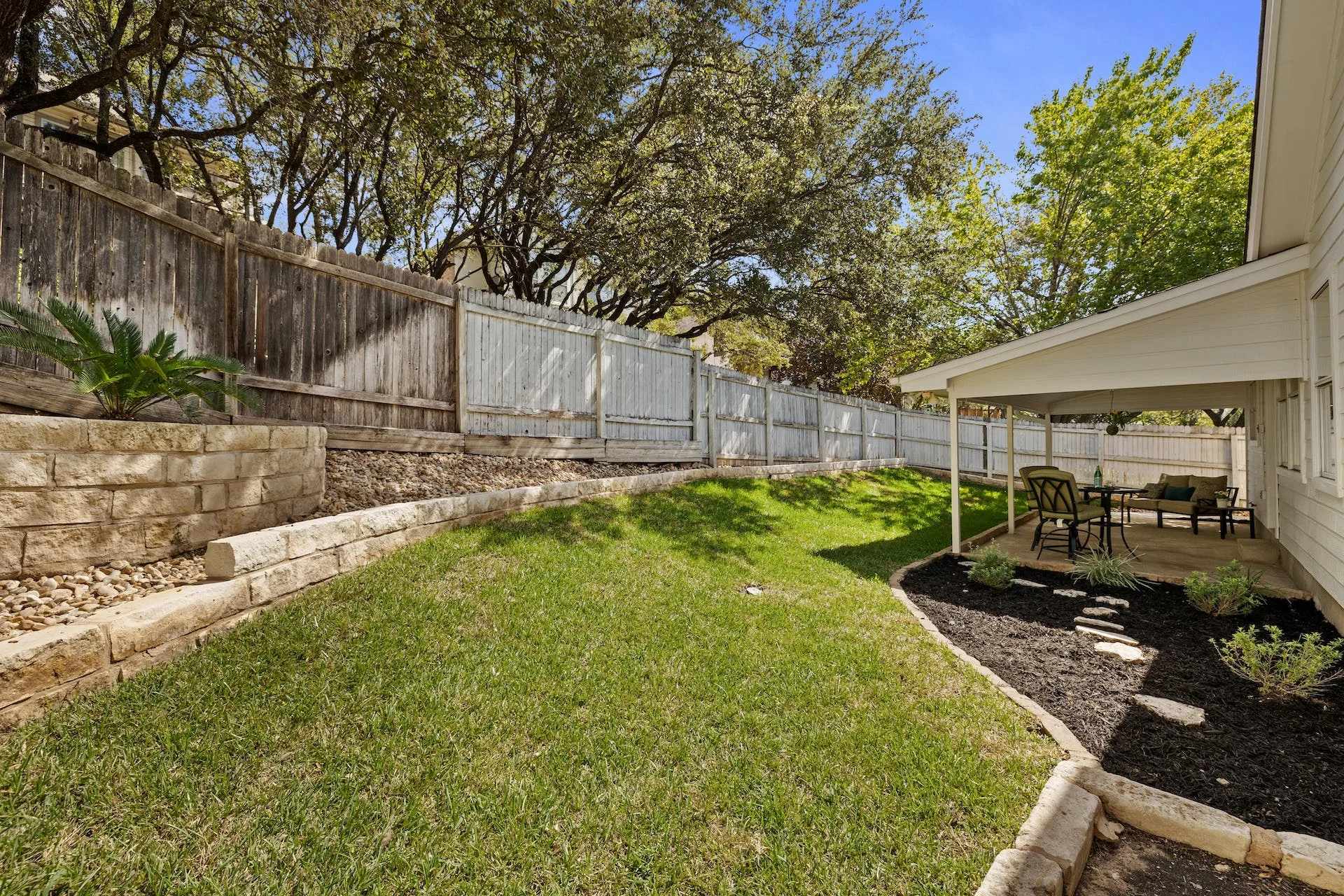 3605 Rip Ford Dr, Austin, Texas 78732 photo 33