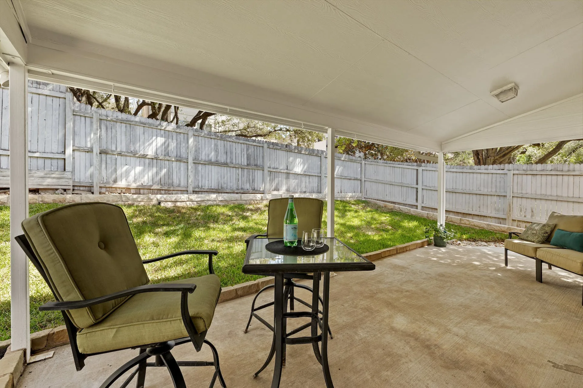 3605 Rip Ford Dr, Austin, Texas 78732 photo 30