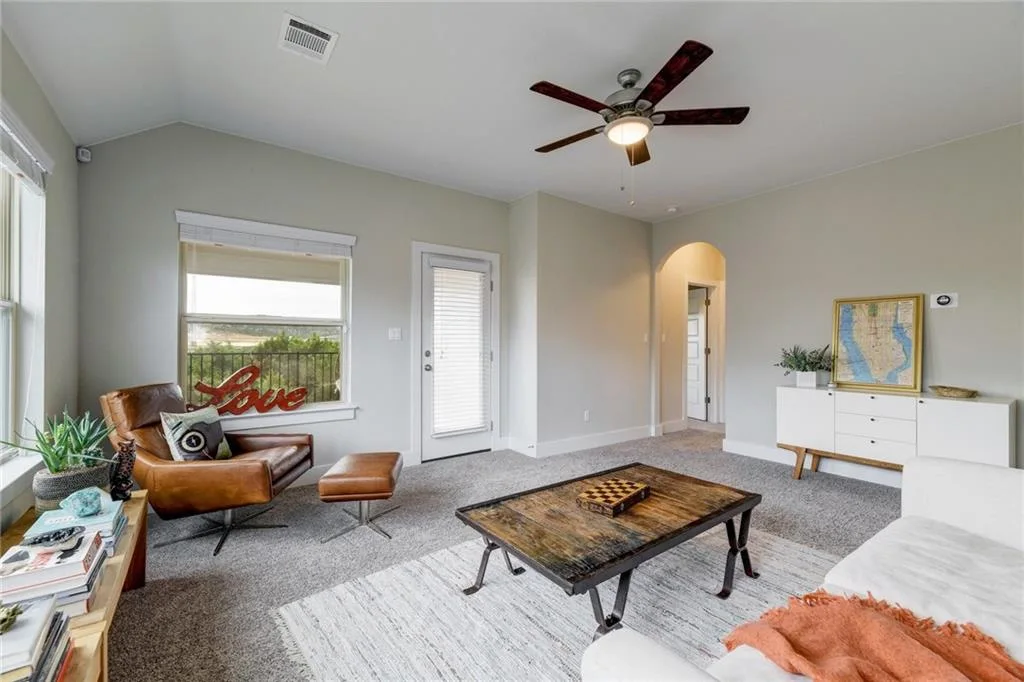 5221 Buchanan Draw Rd, Austin, Texas 78738 photo 16