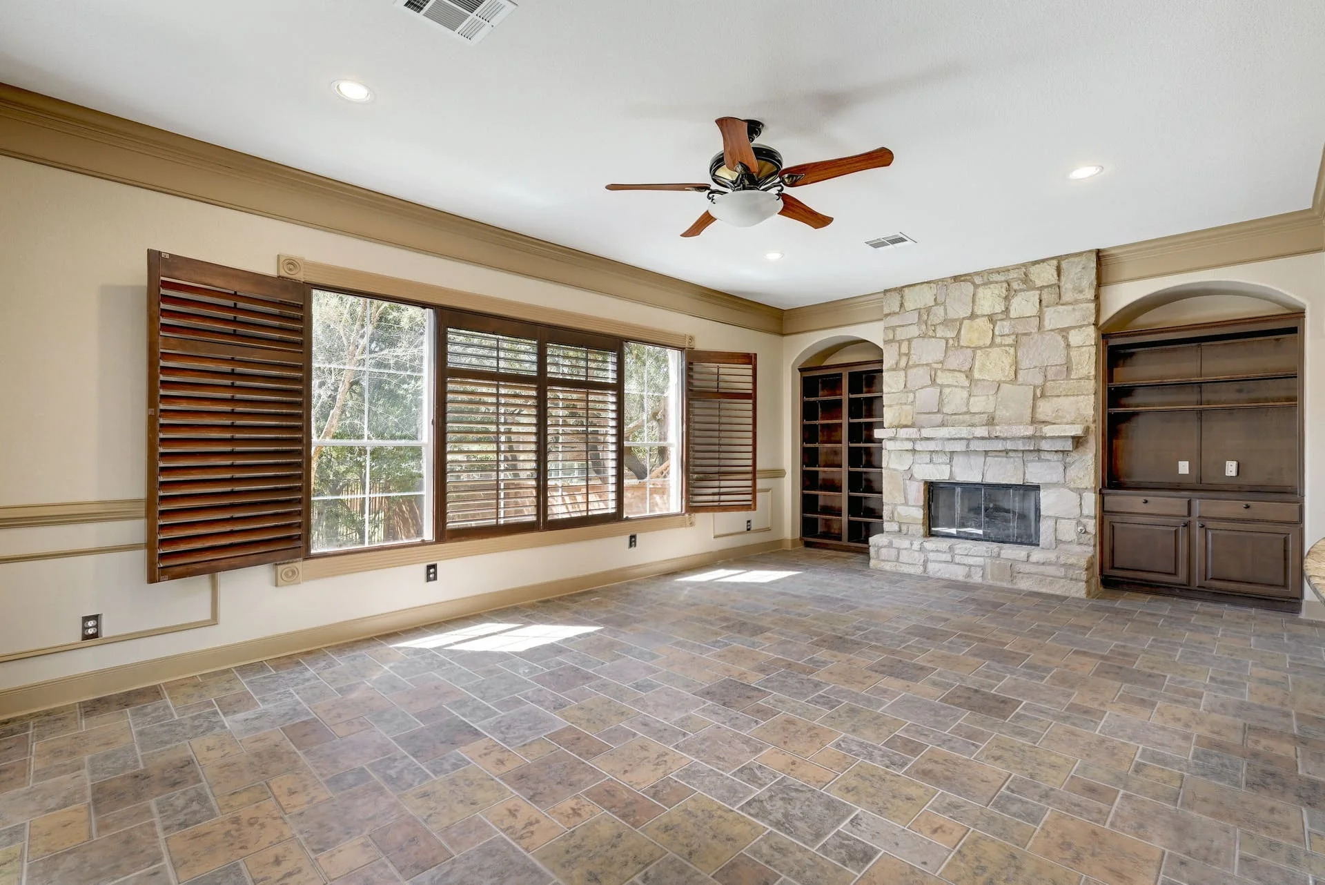 7217 Lapin Cv, Austin, Texas 78739 photo 11