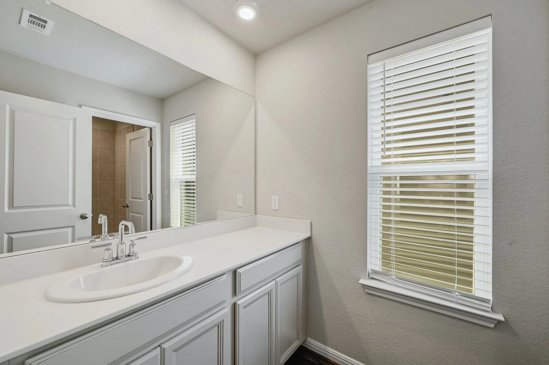 113 Mount Ord Ln, Dripping Springs, Texas 78620 photo 28