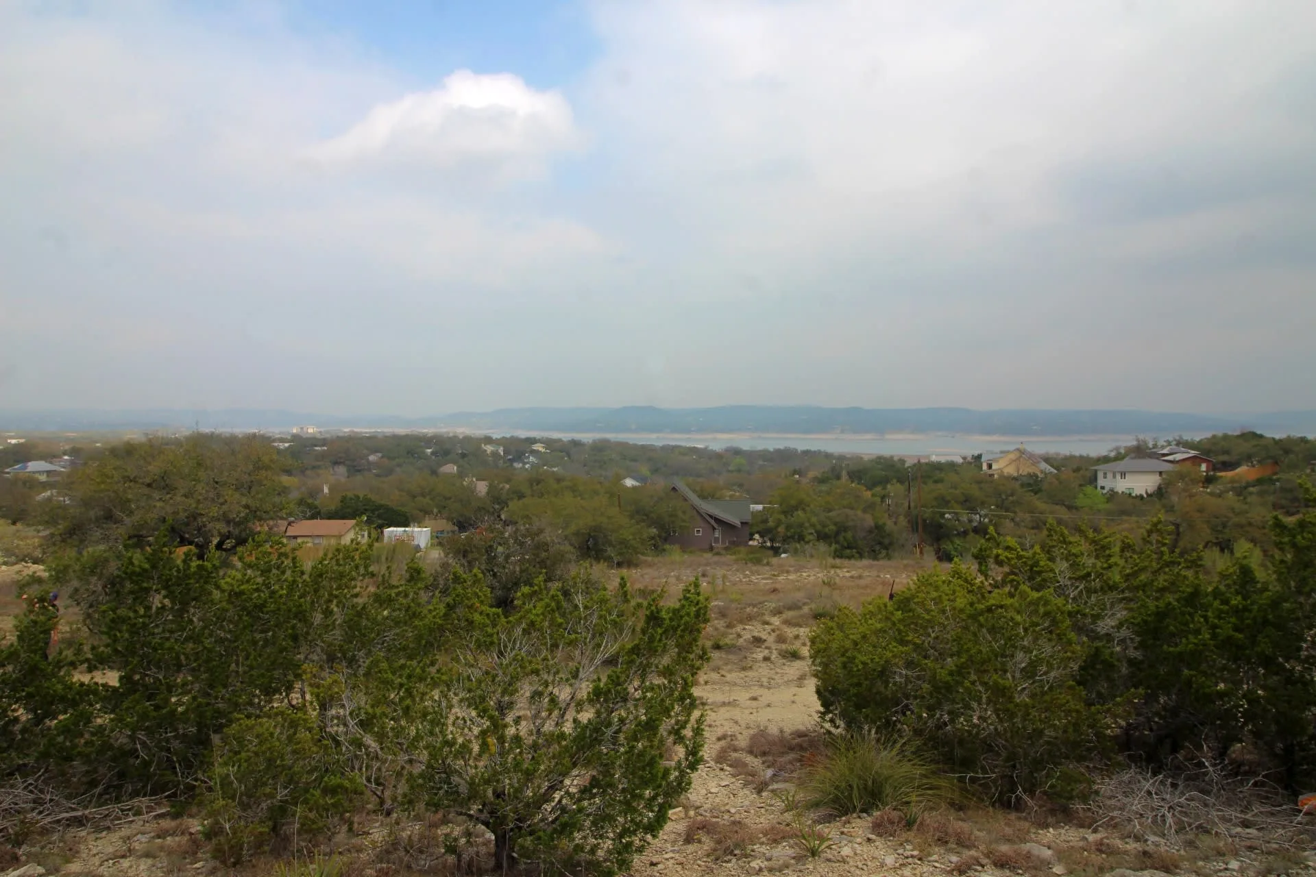 5101 Weletka Dr, Austin, Texas 78734 photo 5