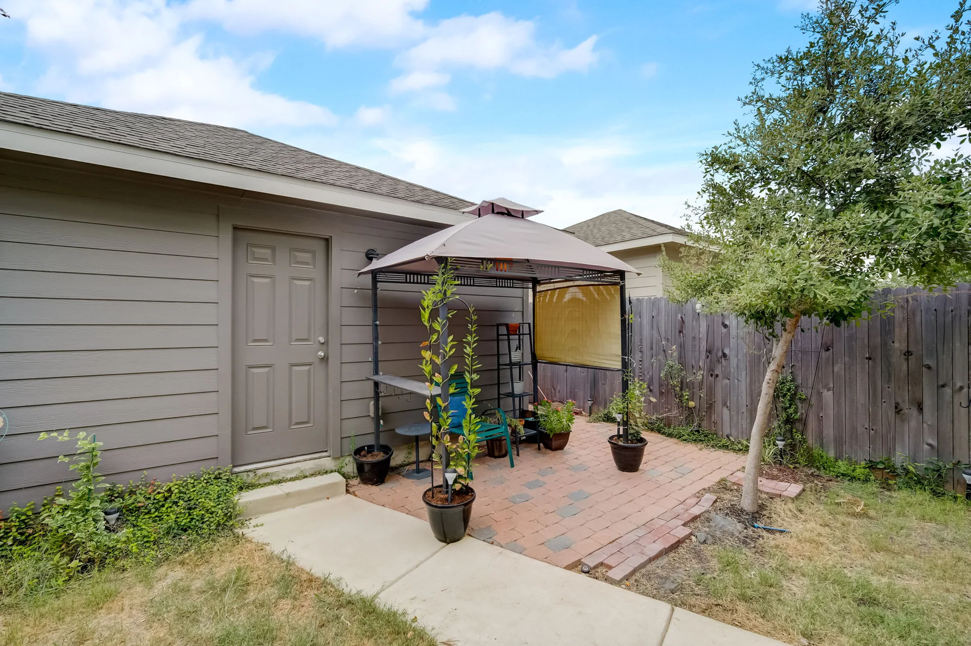18002 Malnati Dr, Pflugerville, TX 78660 photo 28
