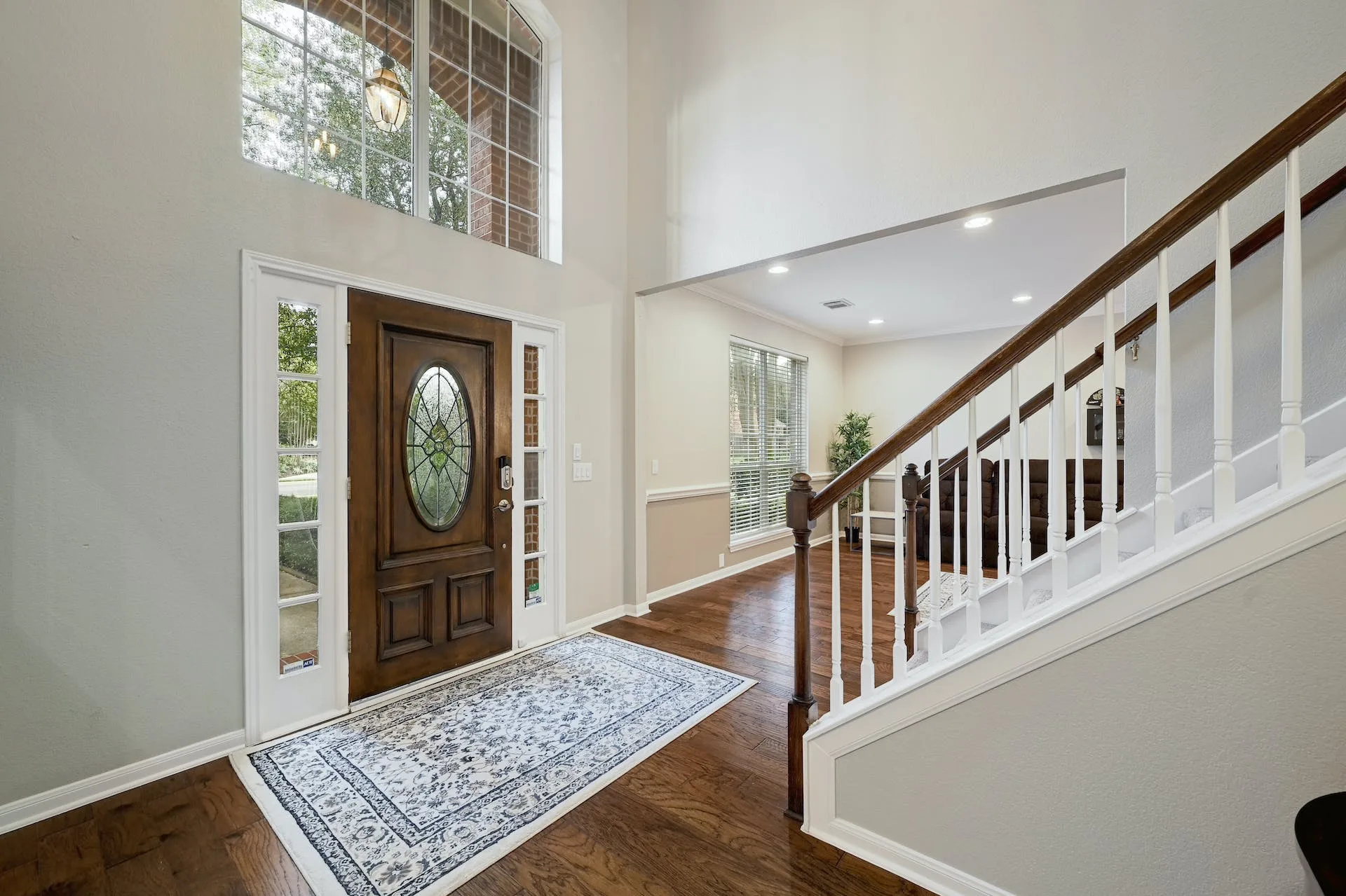 5212 Corrientes Cv, Austin, Texas 78739 photo 15