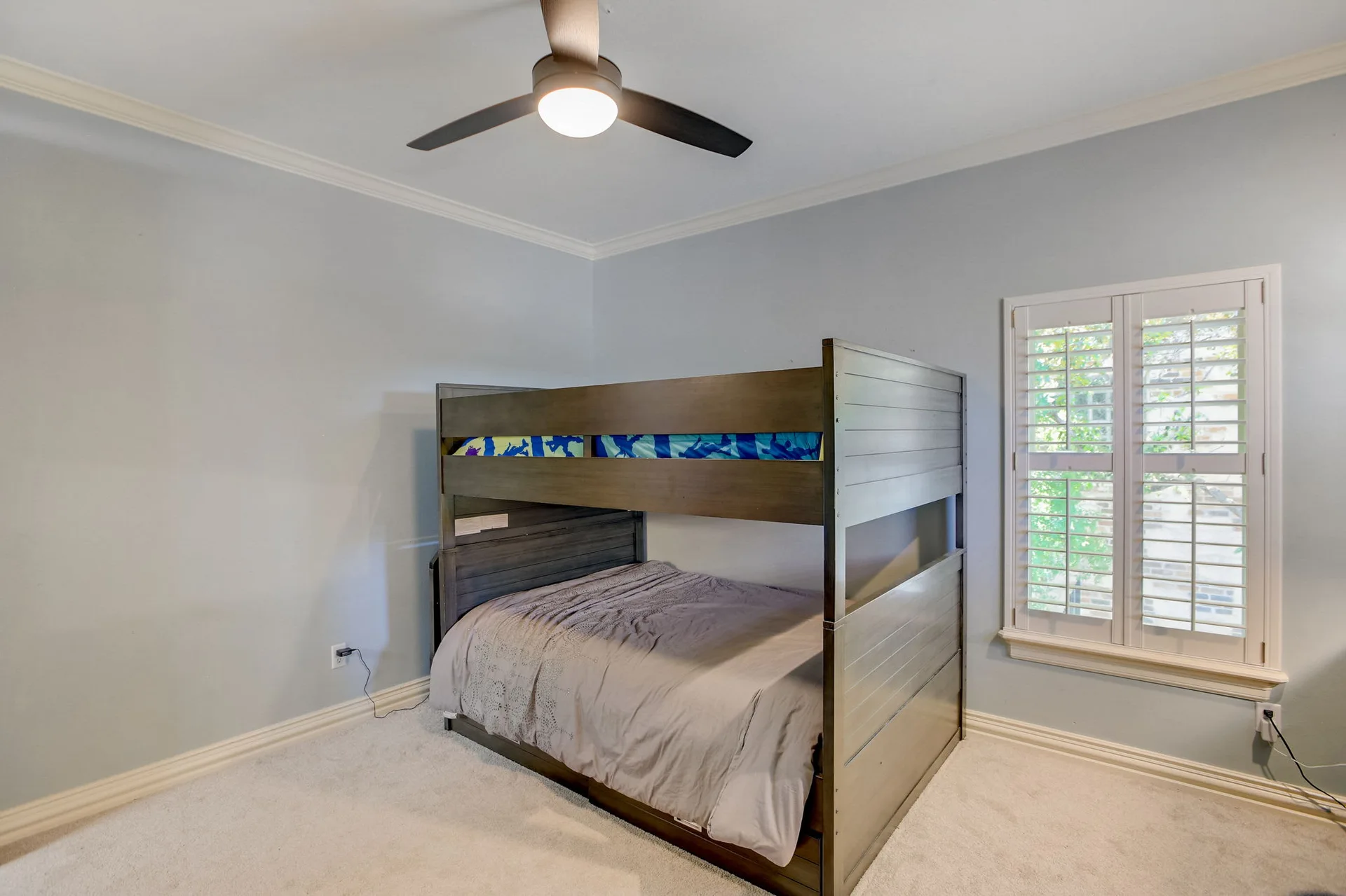 Hill Country Paradise: Luxurious 4/3 Home with Heated Pool/Spa and Spectacular Sunset Views in River Place! photo 41