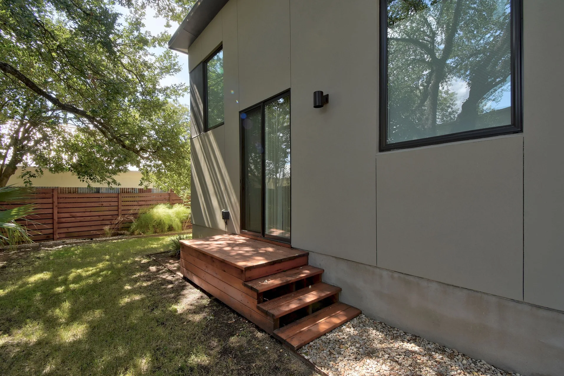 1307 Brentwood St, #A photo 29