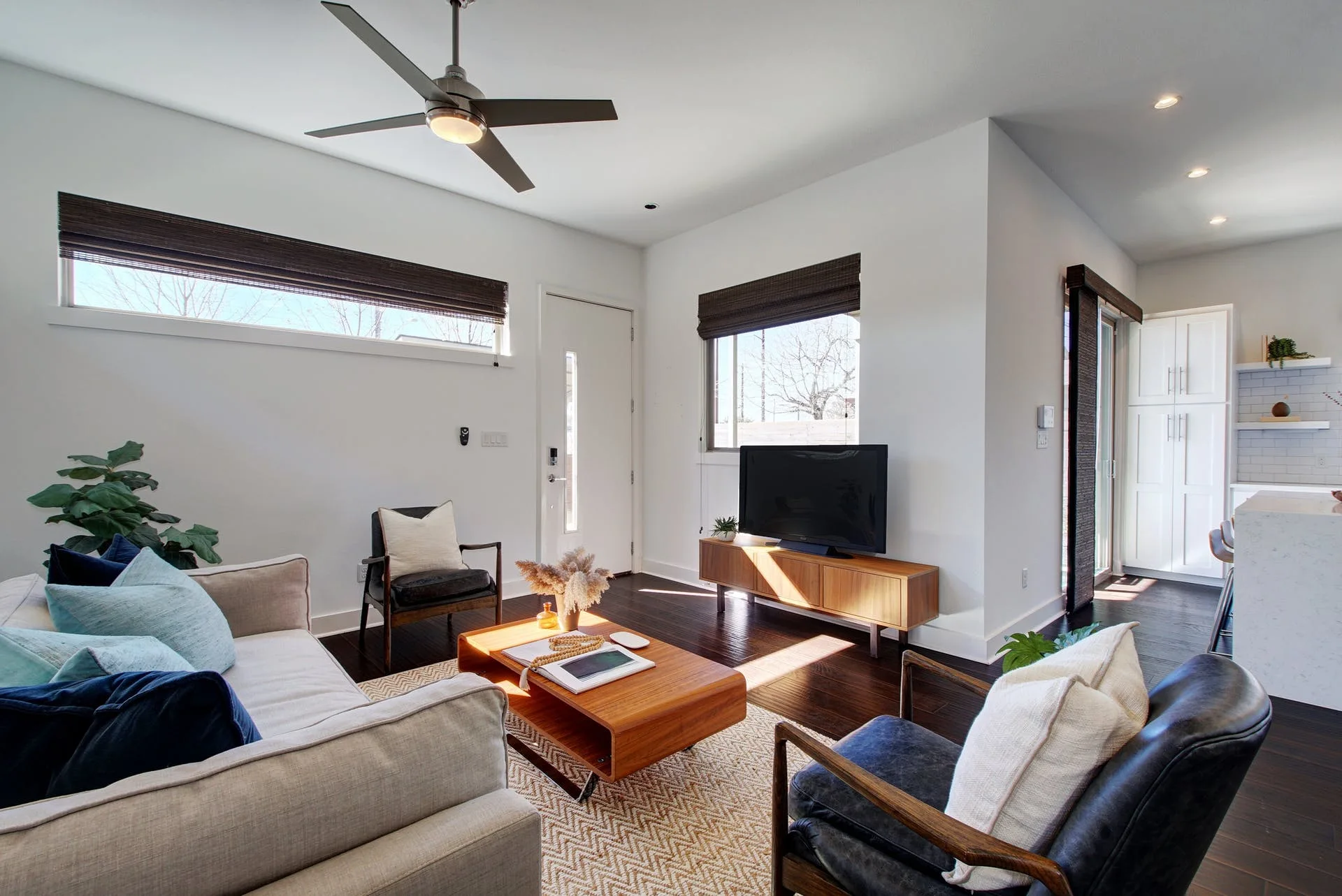 502 W 51st St #C Austin, TX Austin photo 7