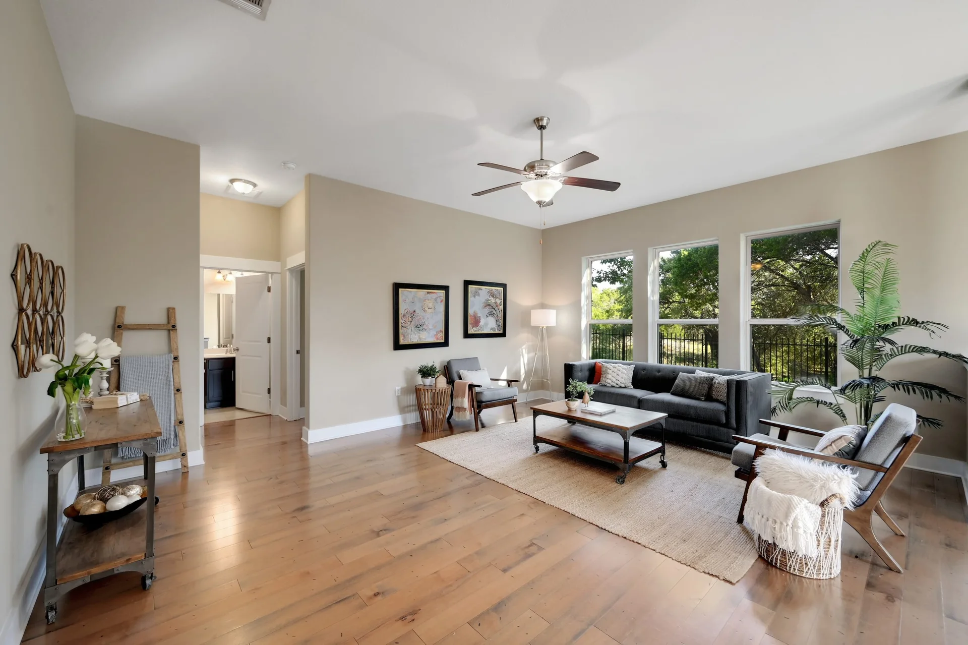 712 Waterfall Way photo 8