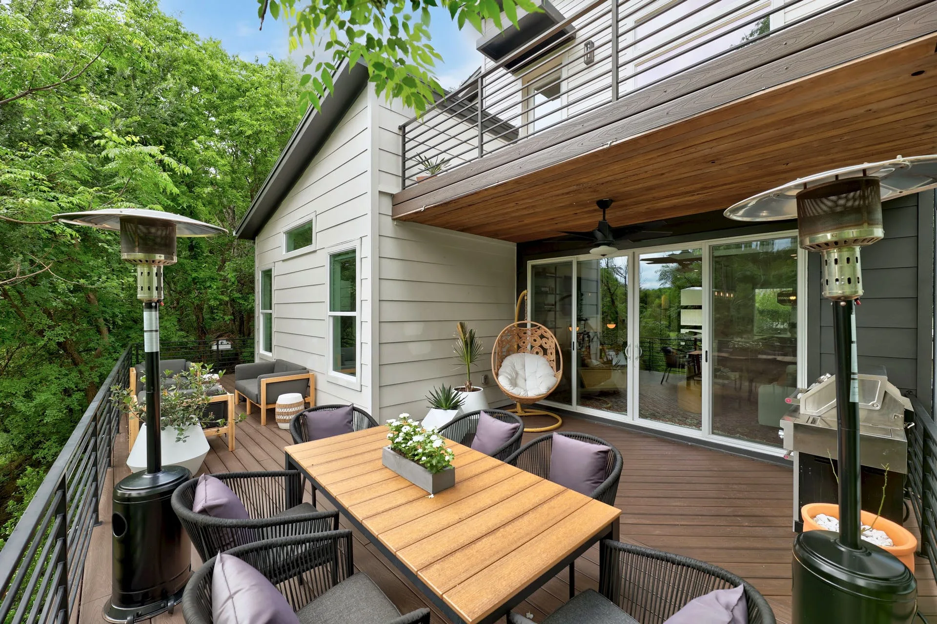 1111 Lott Ave, Austin, Texas 78721 photo 42