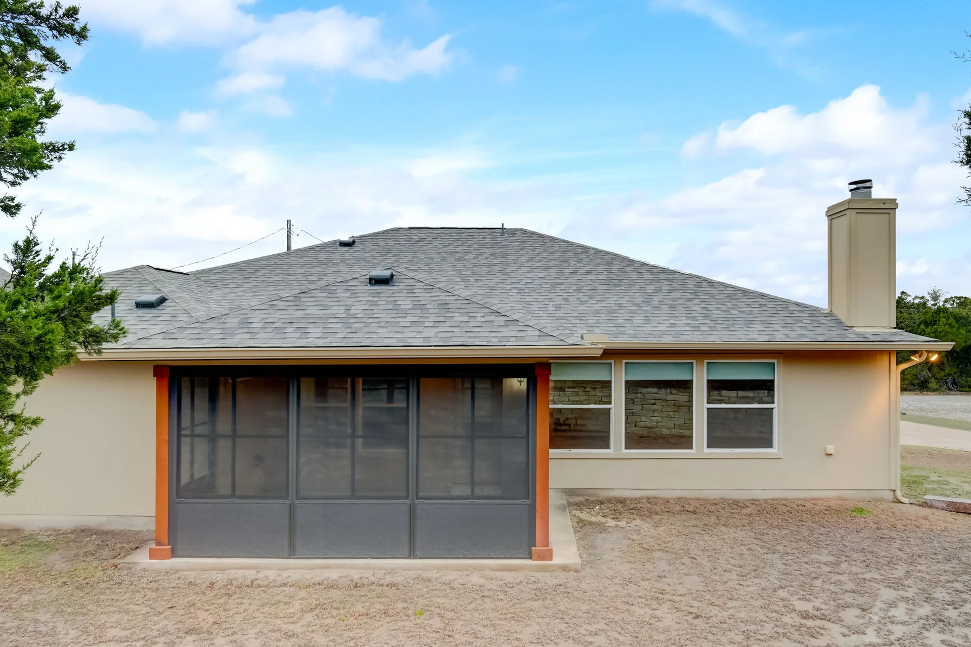 5603 Roundup Way, Lago Vista, Texas 78645 photo 38