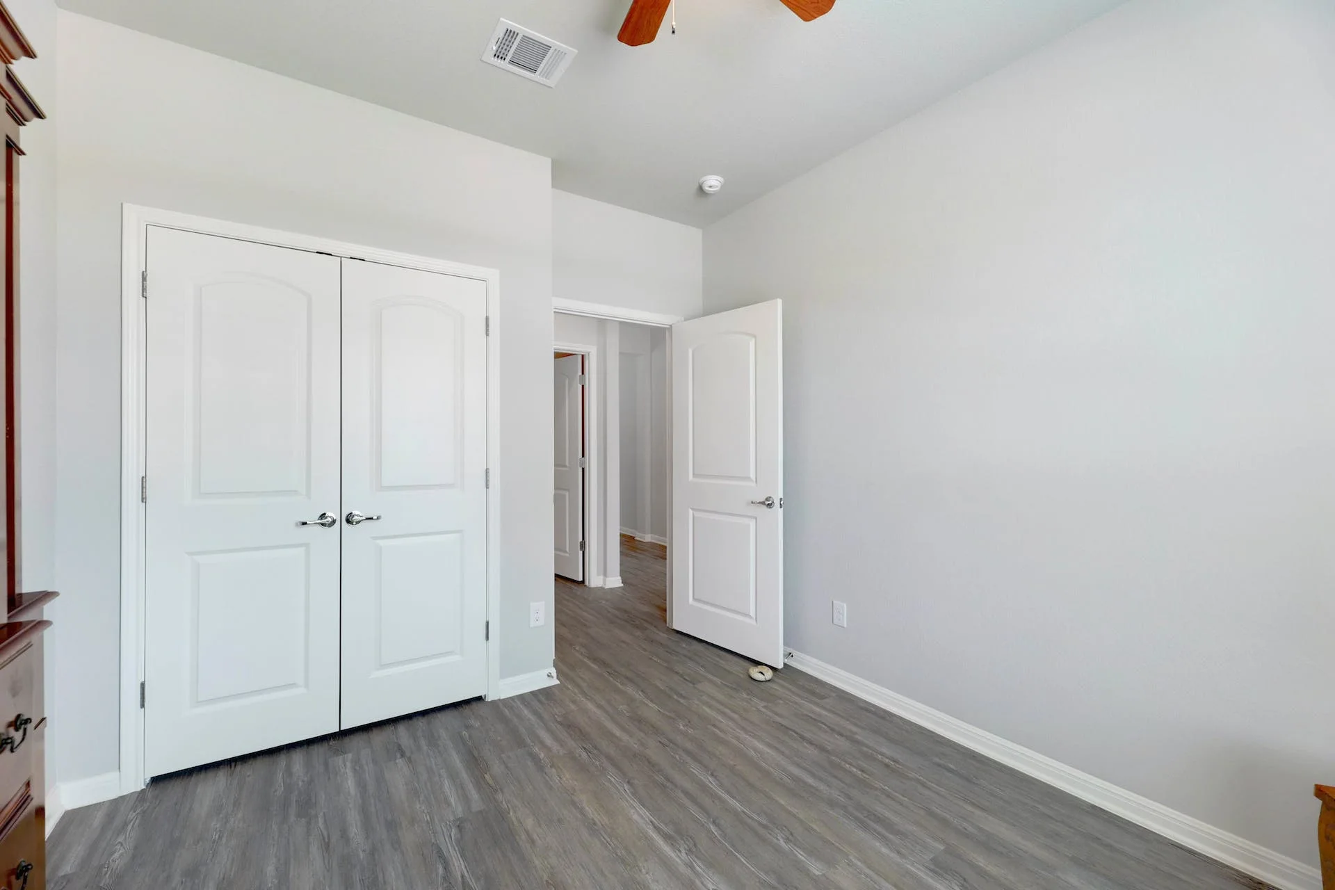 5083 Cassia Way, Round Rock, Texas 78665 photo 18