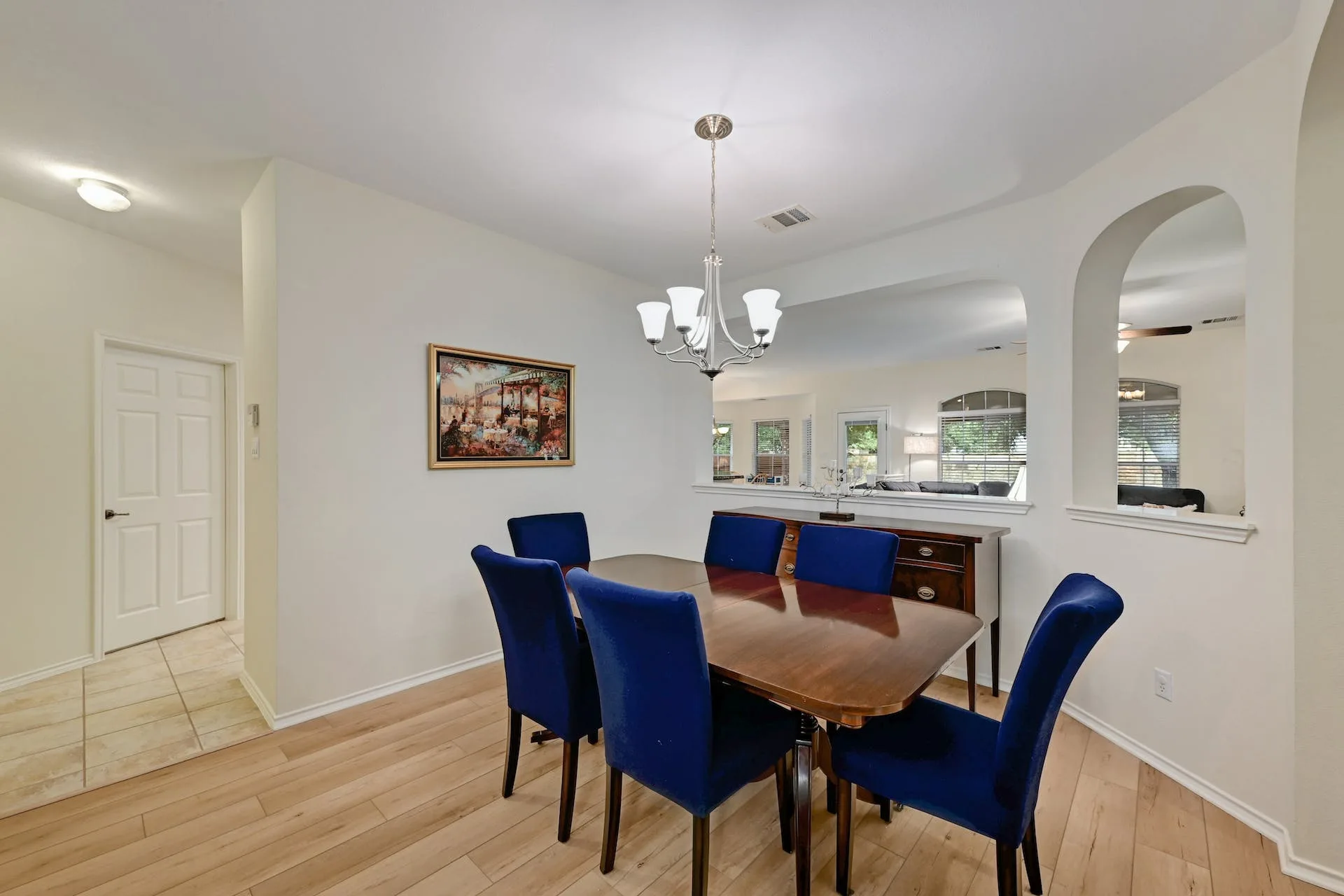 14405 Wharton Park Trl, Austin, Texas 78717 photo 15