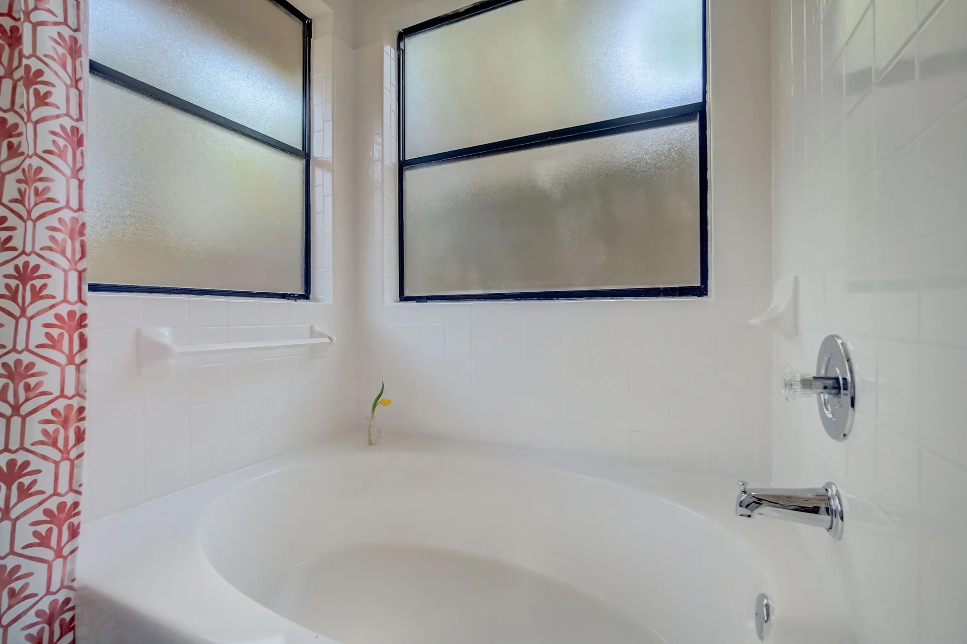 Charming Milwood Home Near Apple & The Domain photo 50