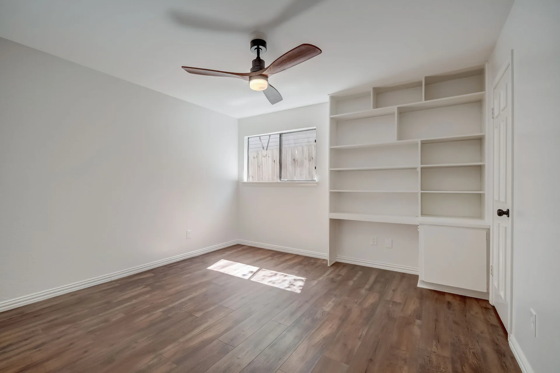 Charming Milwood Home Near Apple & The Domain photo 40