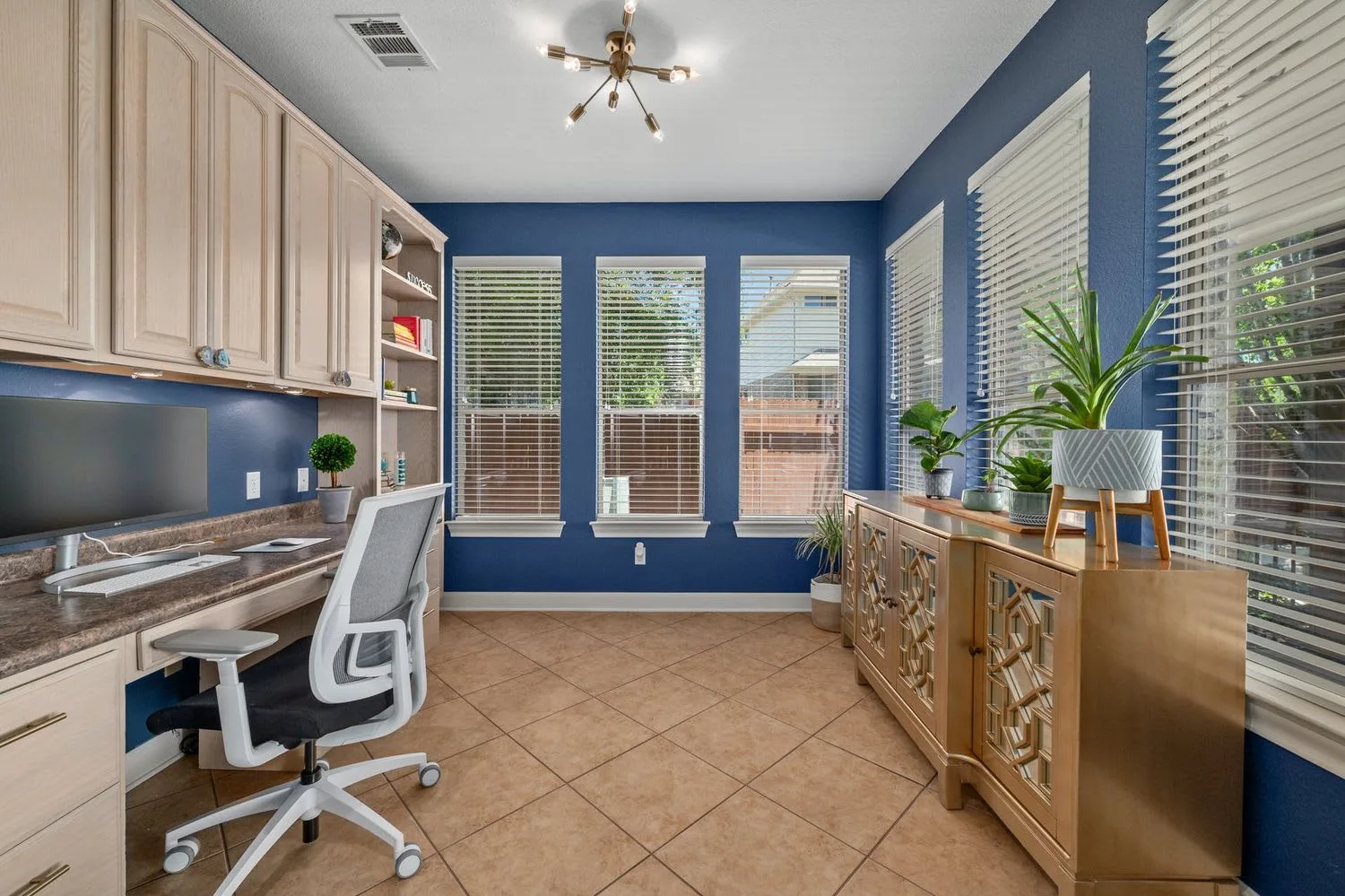 5805 Terravista Dr photo 13