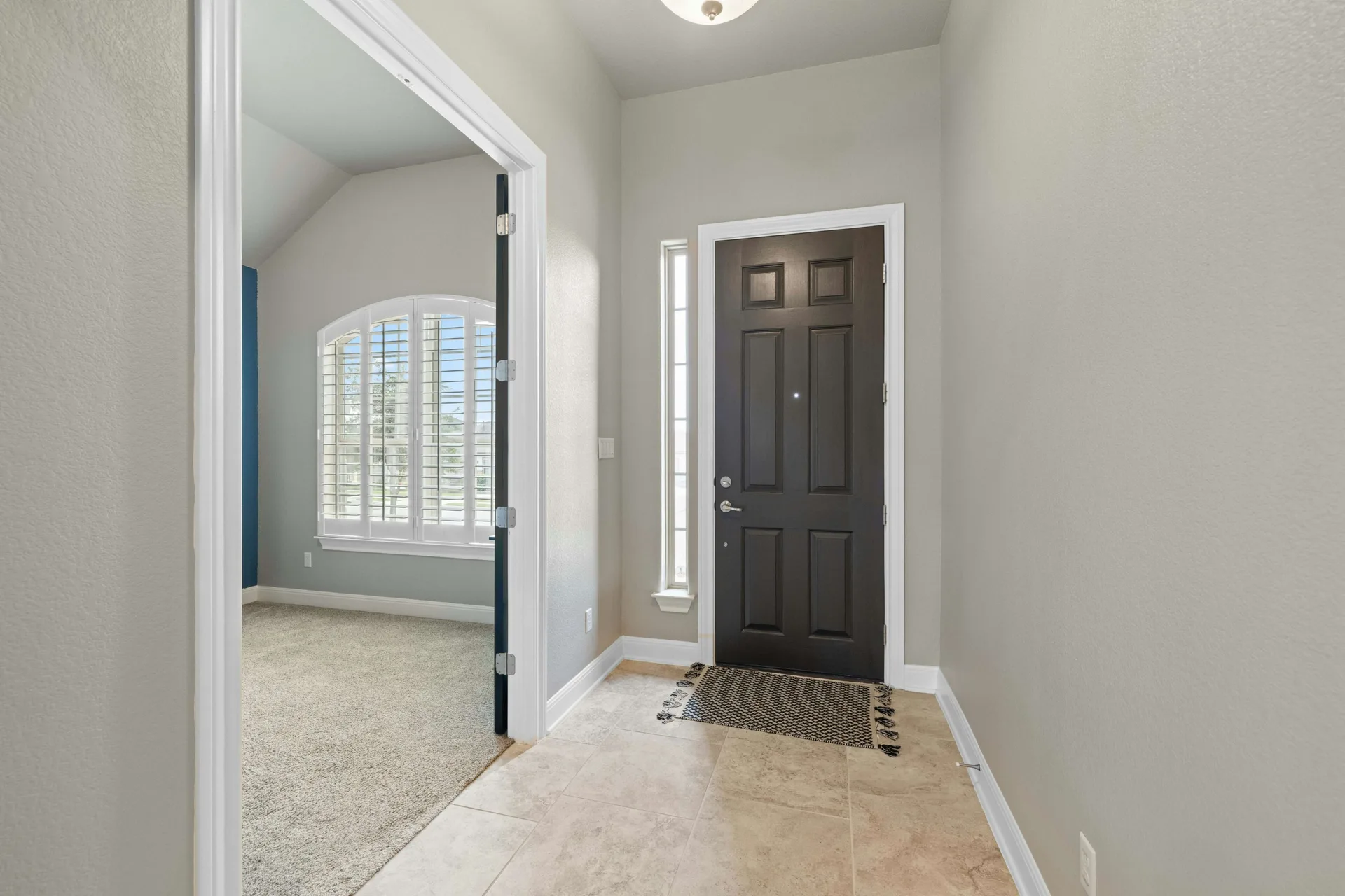Impeccably Maintained 1-Story Taylor Morrison Home with Luxurious Amenities in Desirable Travisso Neighborhood! photo 18