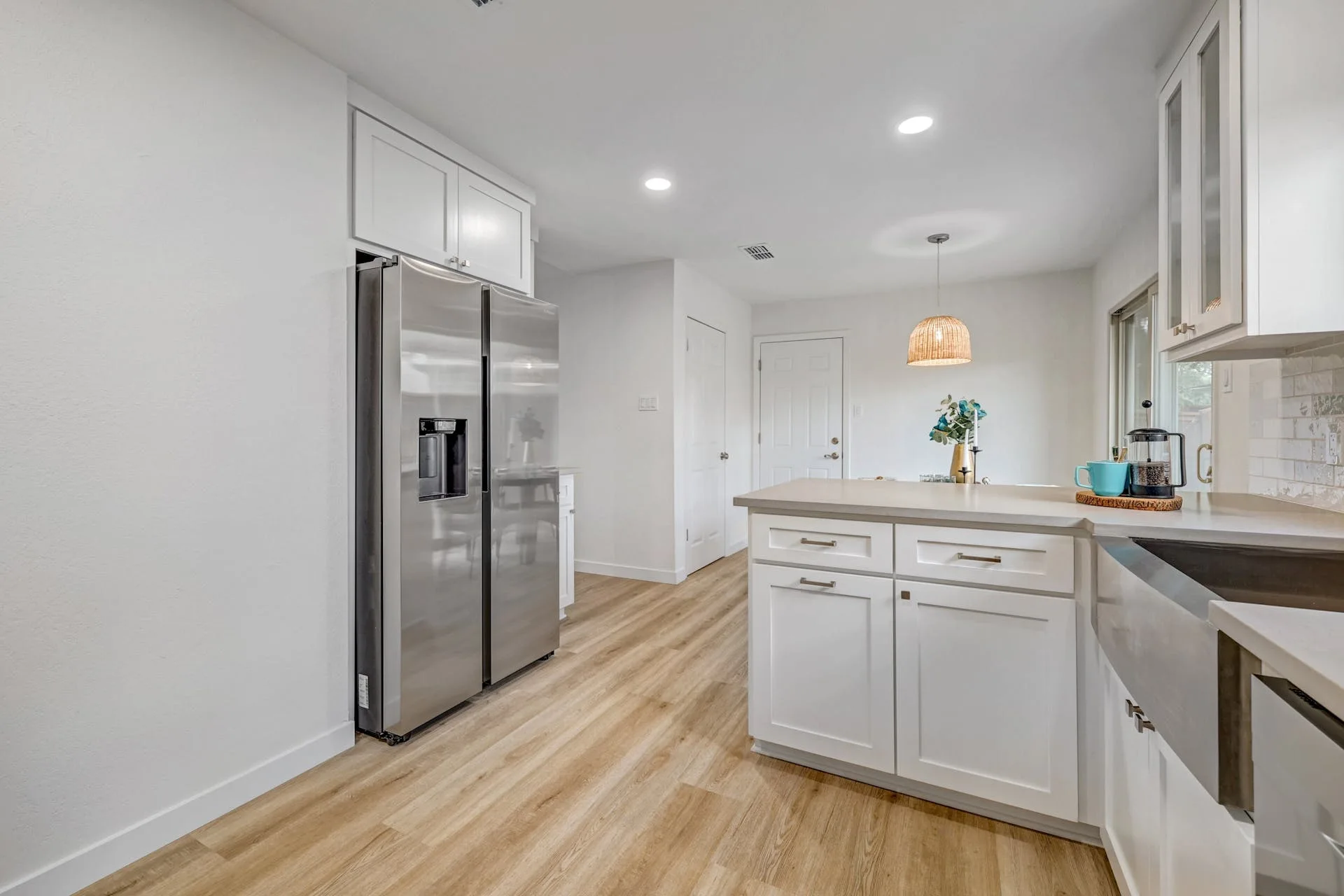 11903 Bobcat Trl, Austin, Texas 78750 photo 16