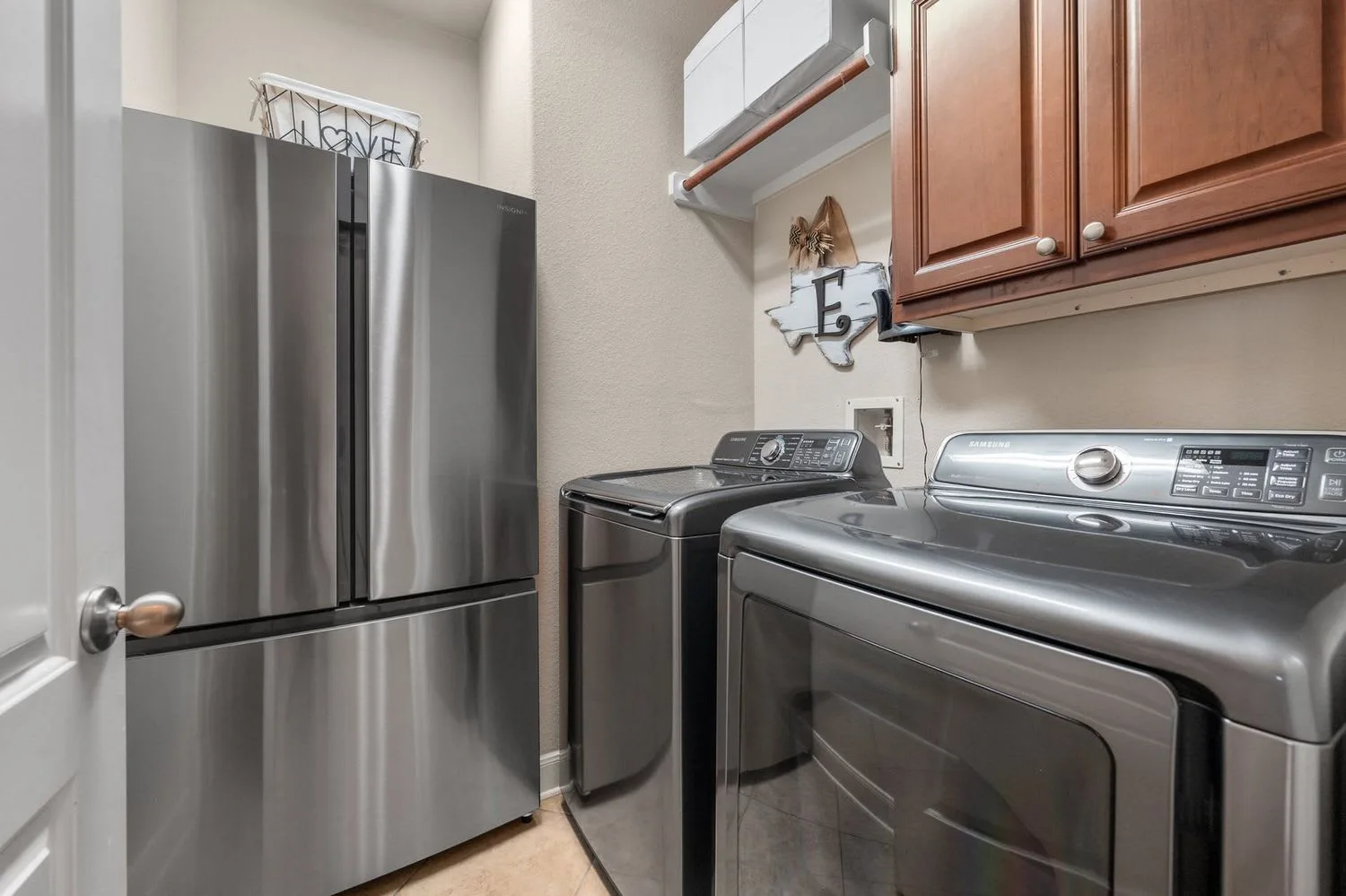 5805 Terravista Dr photo 28