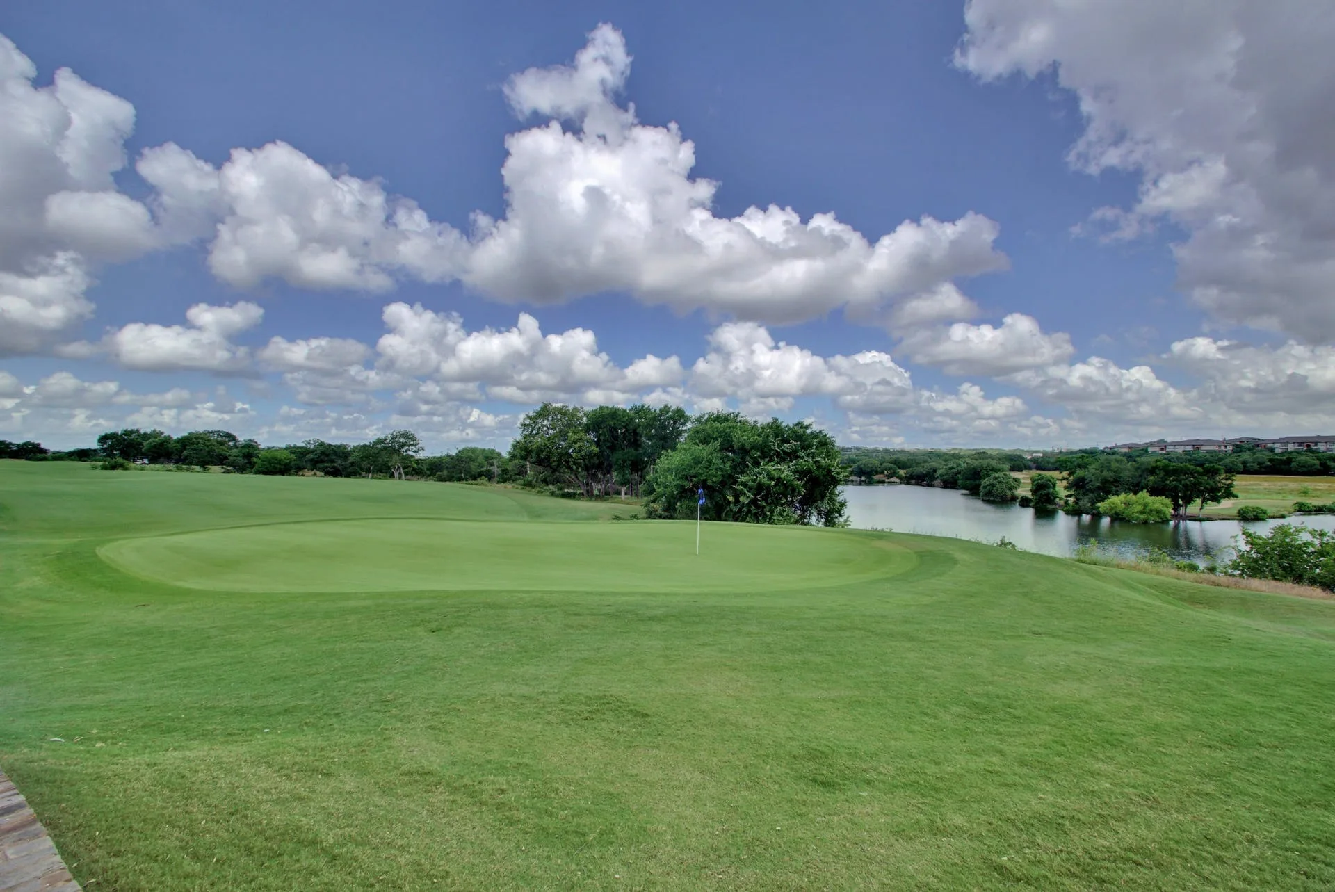 14405 Wharton Park Trl, Austin, Texas 78717 photo 37