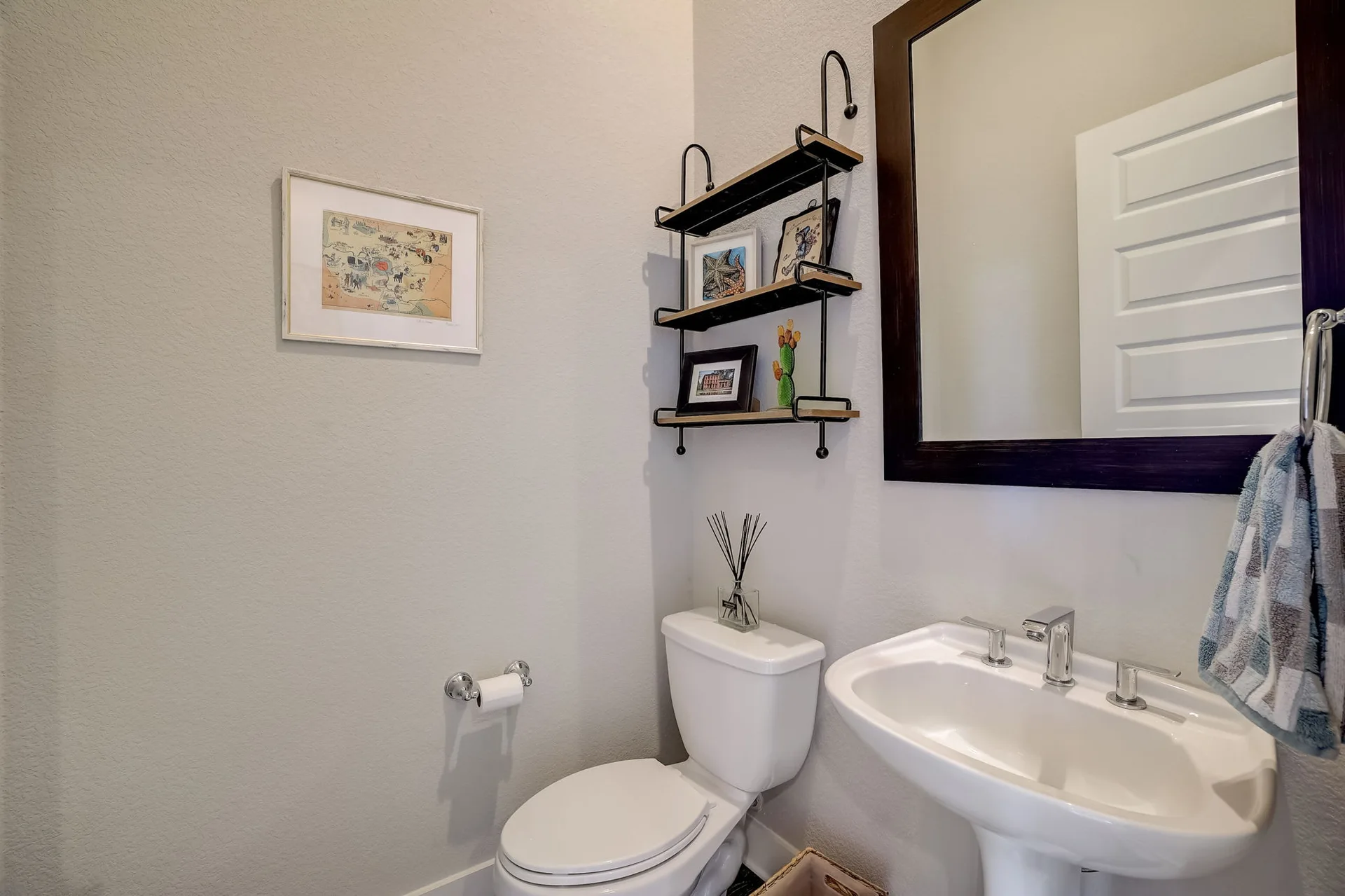 6205 Seville Dr, Austin, Texas 78724 photo 30
