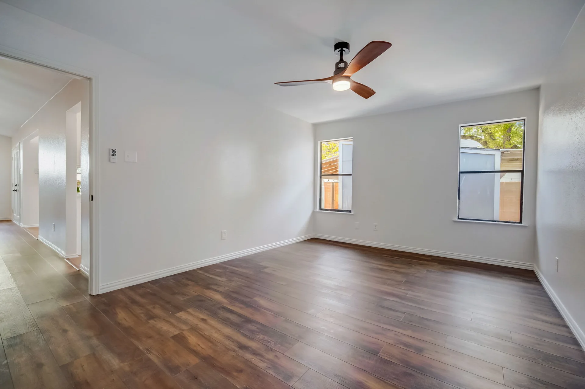 Charming Milwood Home Near Apple & The Domain photo 44
