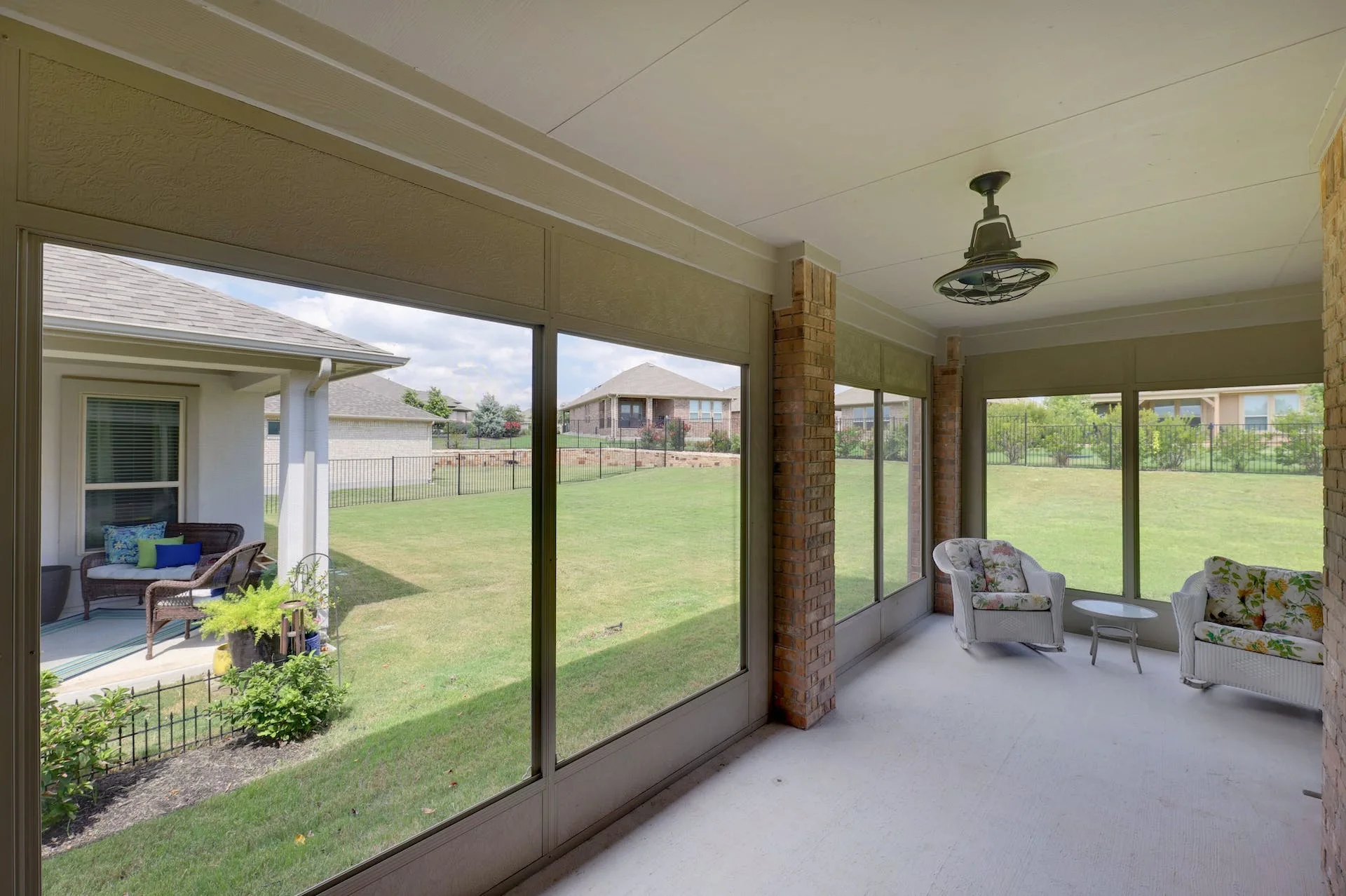 5083 Cassia Way, Round Rock, Texas 78665 photo 21