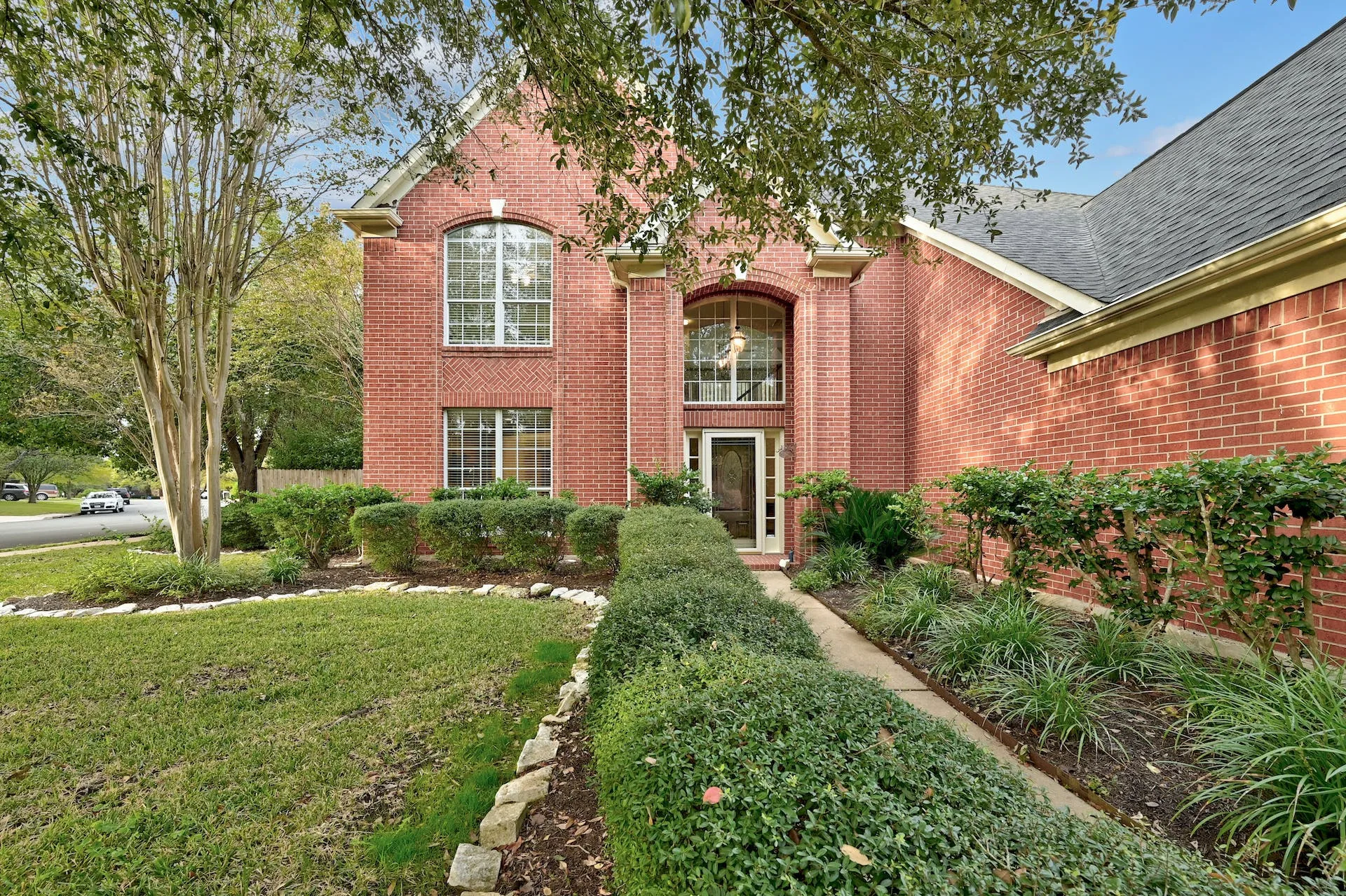 5212 Corrientes Cv, Austin, Texas 78739 photo 5