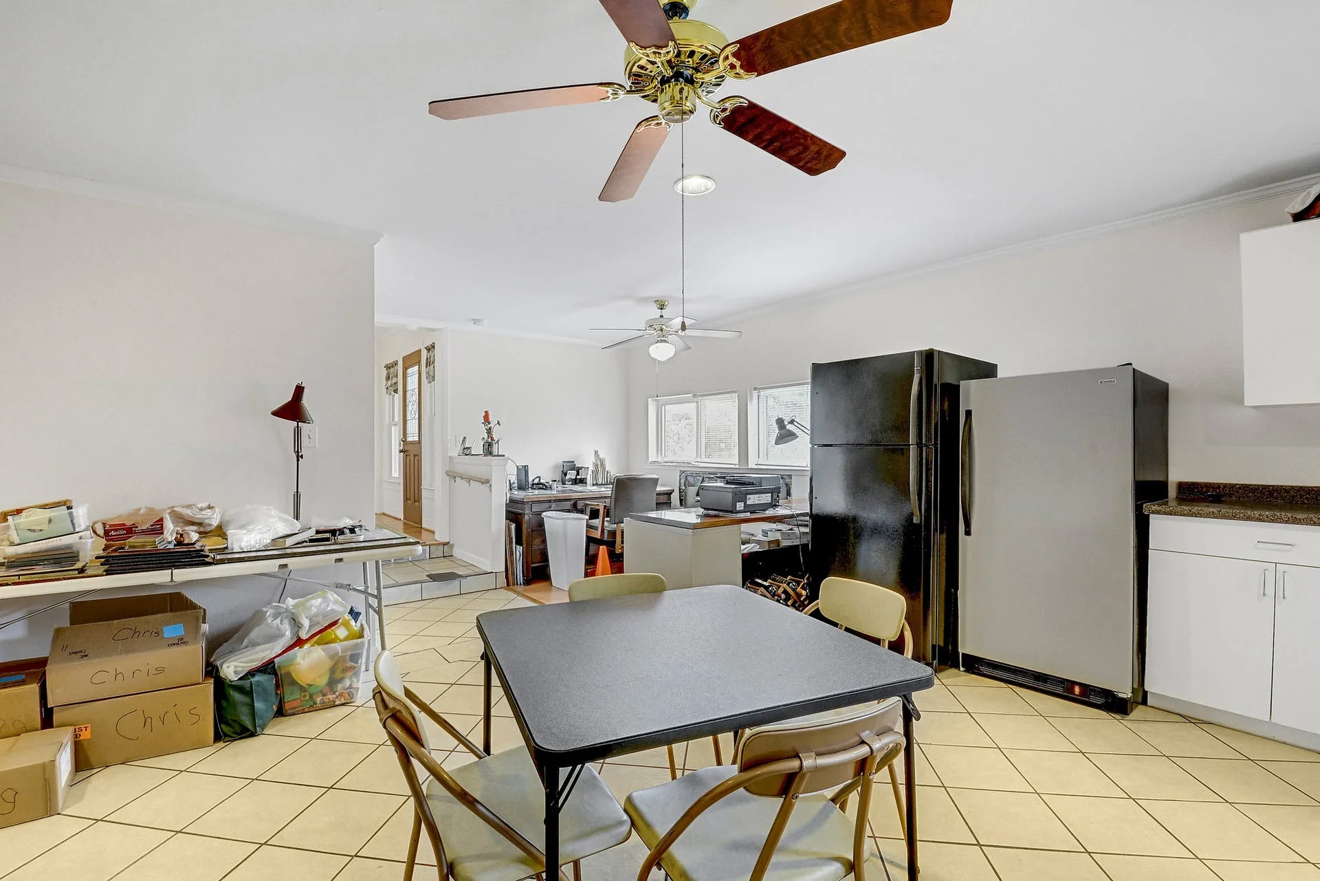 2022 Goodrich Ave, Austin, Texas 78704 photo 18