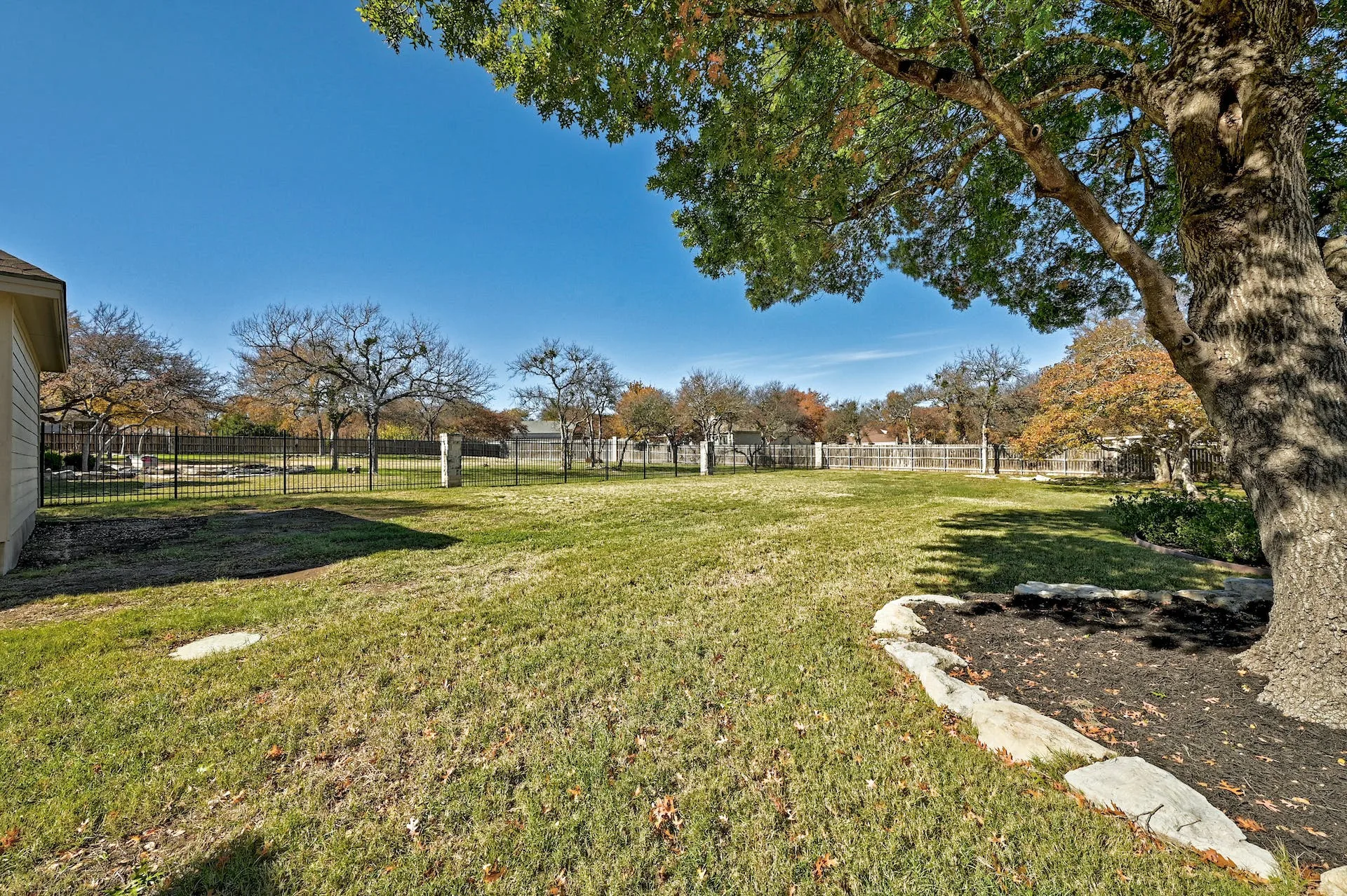 228 Oak Branch Dr, Georgetown, Texas 78633 photo 29