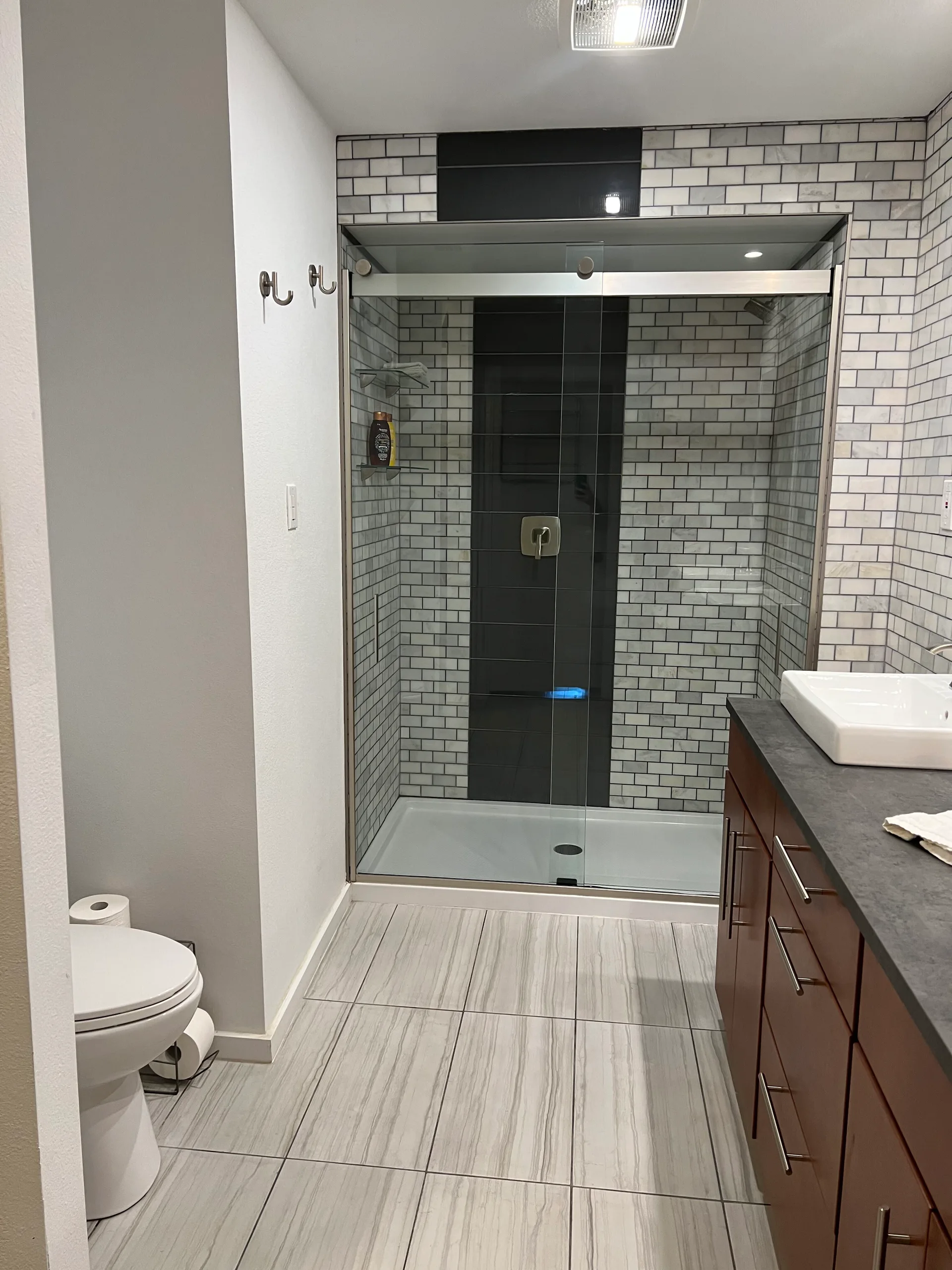 11422 Bristle Oak Trail Austin, Texas 78750 photo 13
