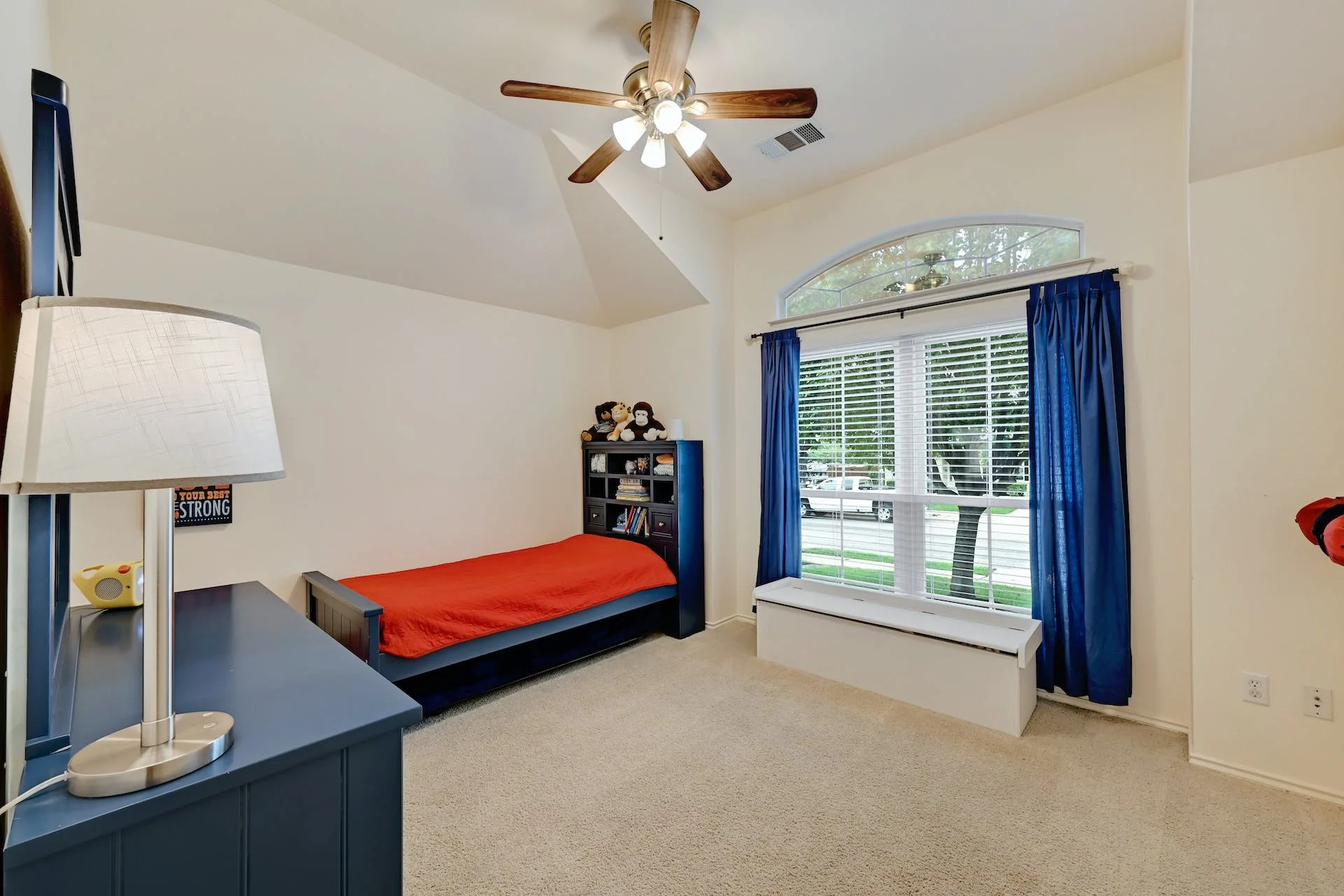 14405 Wharton Park Trl, Austin, Texas 78717 photo 21