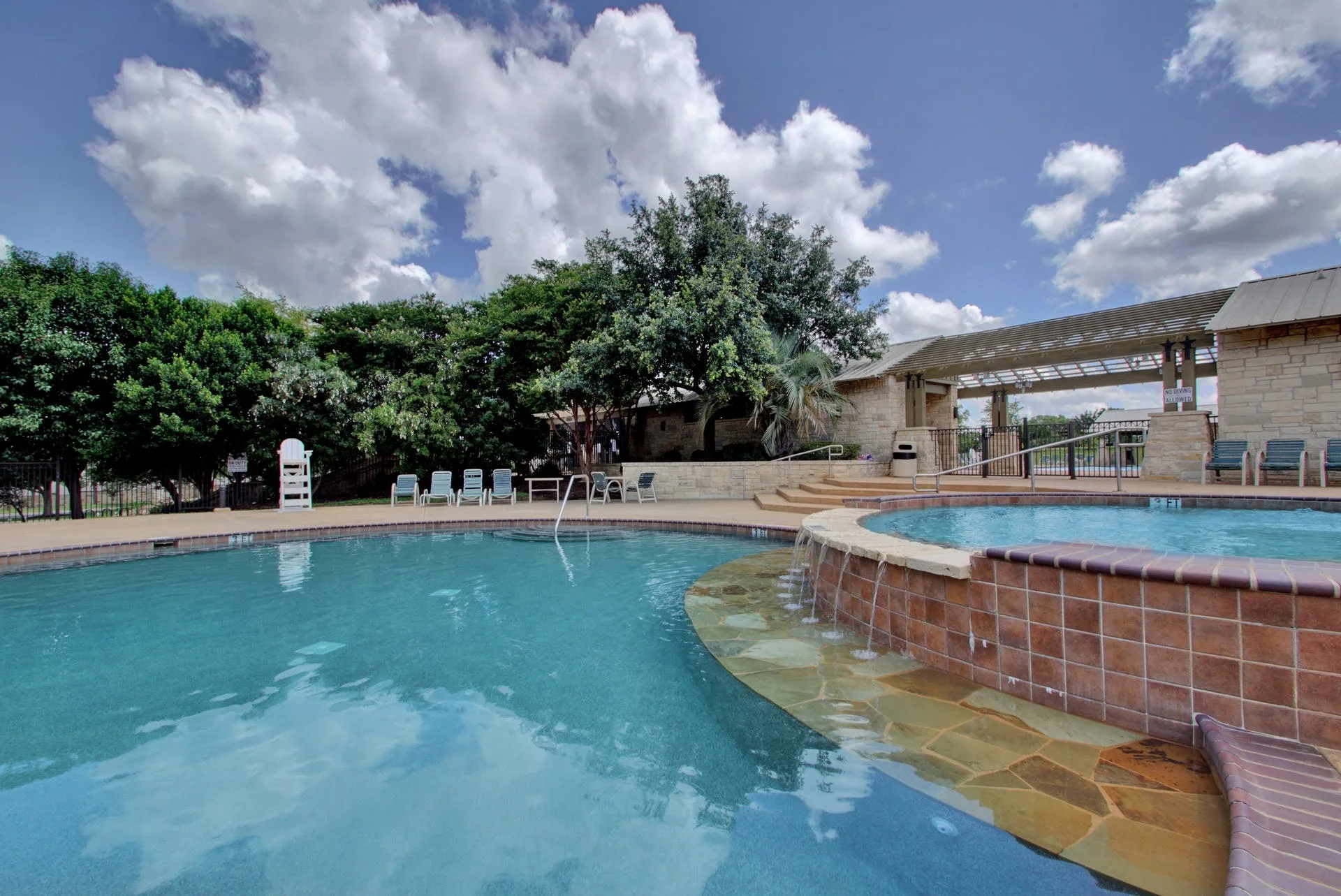 14405 Wharton Park Trl, Austin, Texas 78717 photo 45