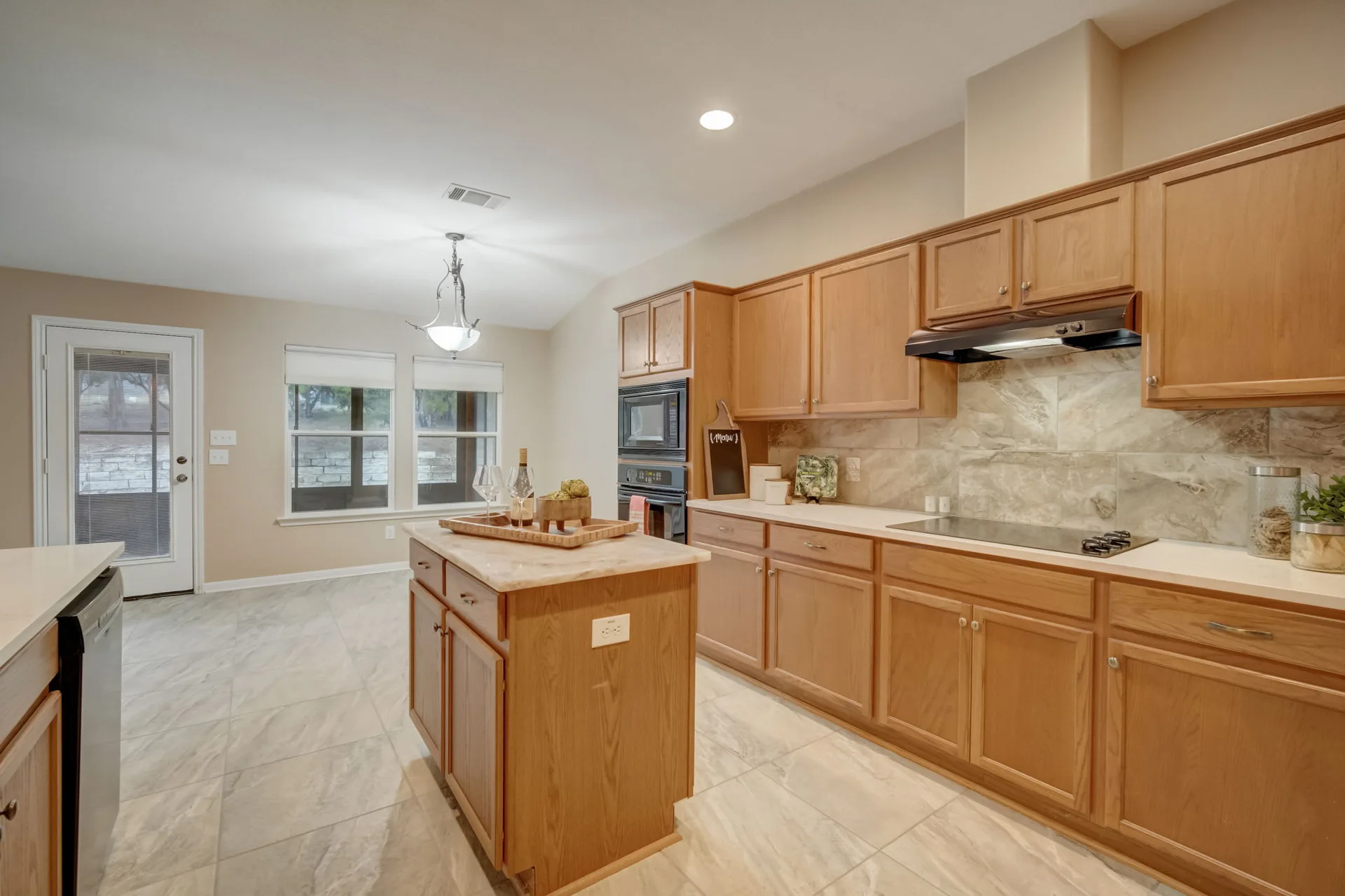 5603 Roundup Way, Lago Vista, Texas 78645 photo 18