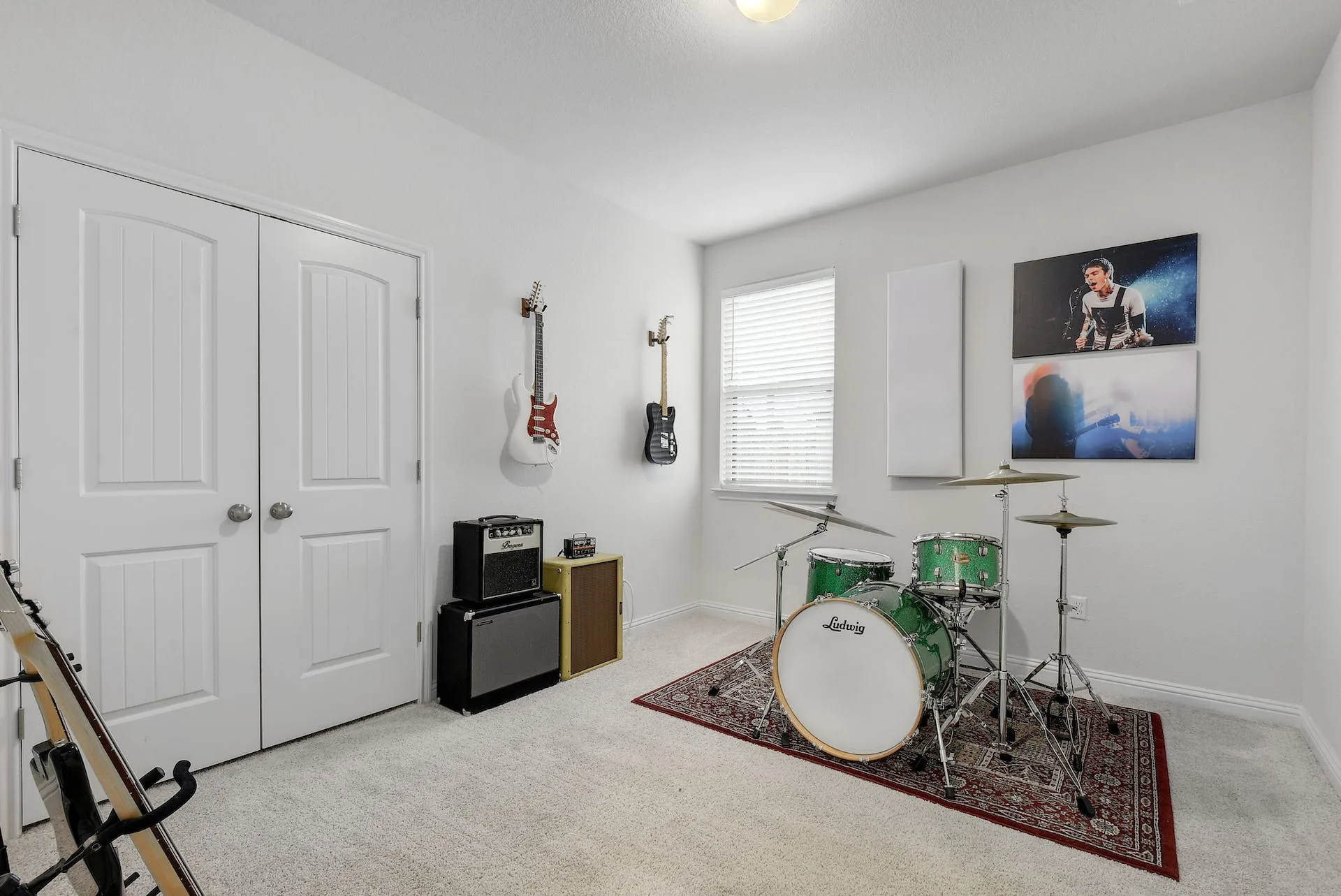 8206 Dampton Ln, Austin, Texas 78744 photo 20