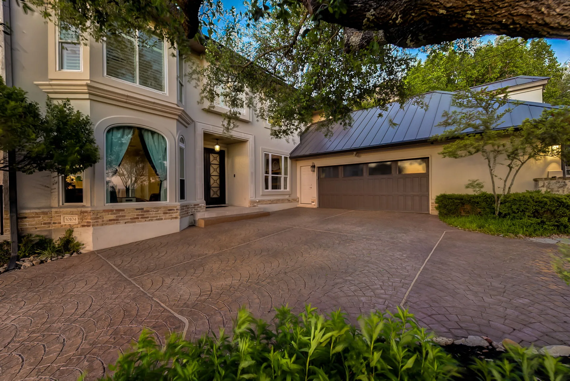 Hill Country Paradise: Luxurious 4/3 Home with Heated Pool/Spa and Spectacular Sunset Views in River Place! photo 97