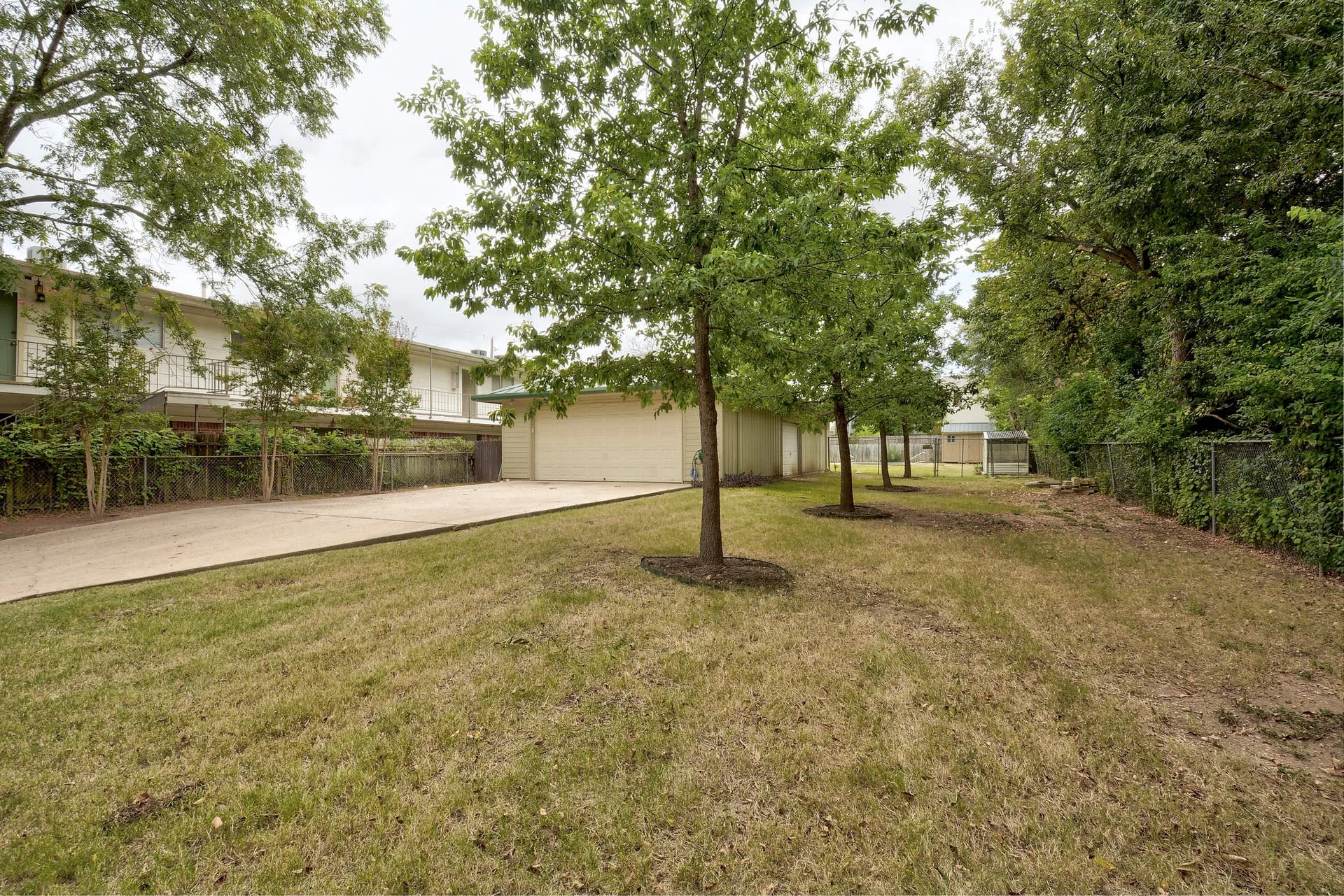 2022 Goodrich Ave, Austin, Texas 78704 photo 32