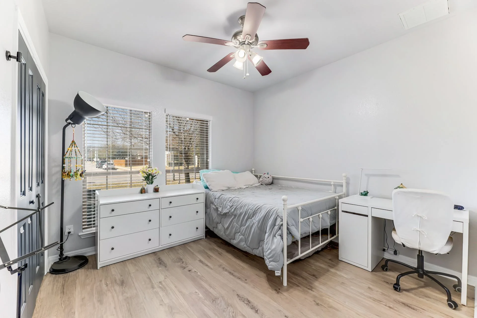 941 Hyde Park Dr, Round Rock, Texas 78665 photo 17